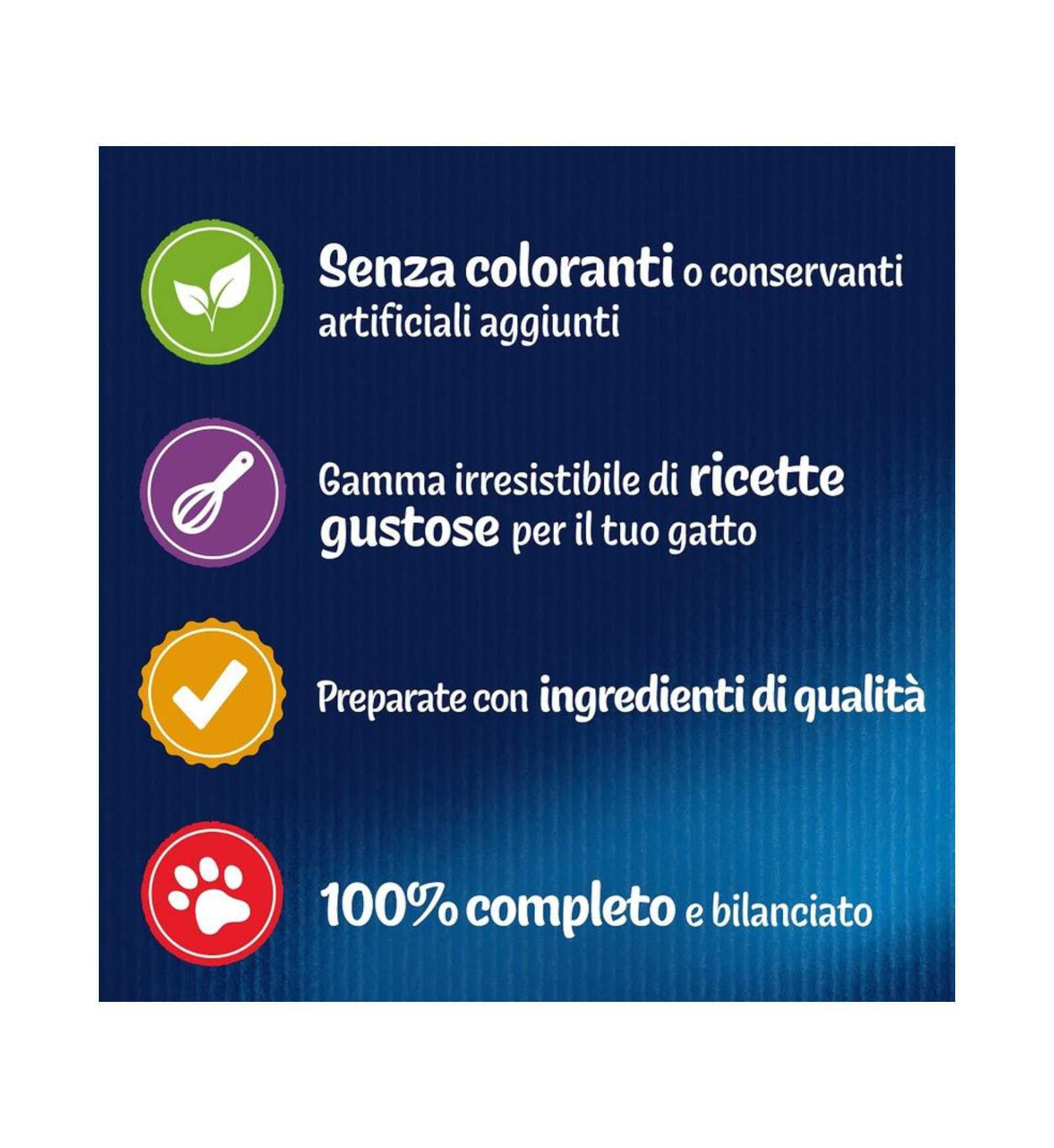 PURINA12629135_4__Server-Mago_Mago4_Custom_Companies_ZOOEXPERT_SRL_Applications_ERP_Items_Files_Images_AllUsers_12629135_15.jpg PURINA12629135 picture