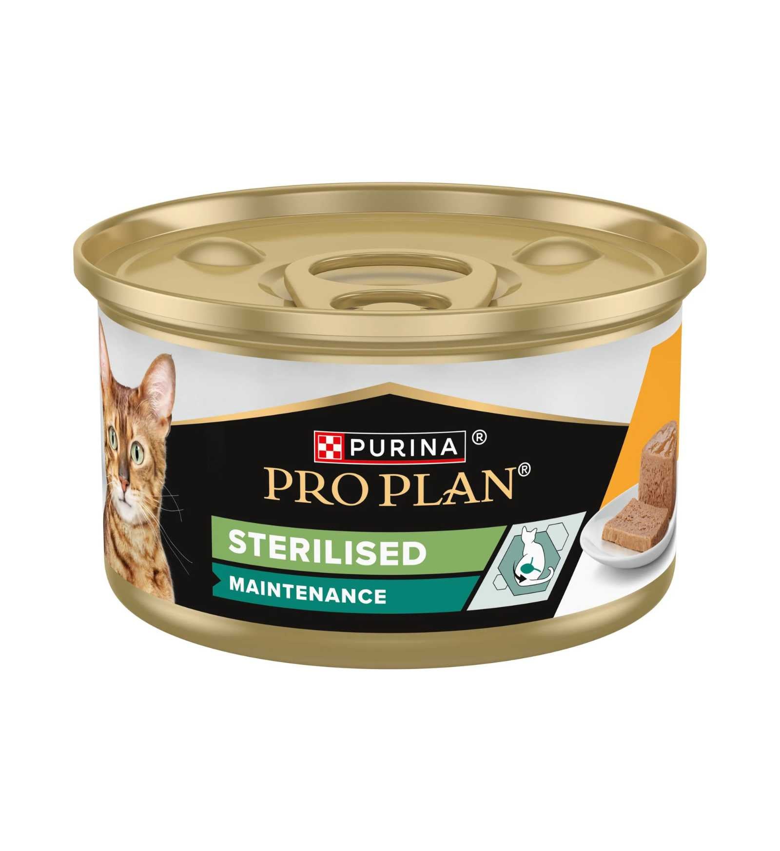 PURINA12629929_2__Server-Mago_Mago4_Custom_Companies_ZOOEXPERT_SRL_Applications_ERP_Items_Files_Images_AllUsers_12629929_04.jpg PURINA12629929 picture