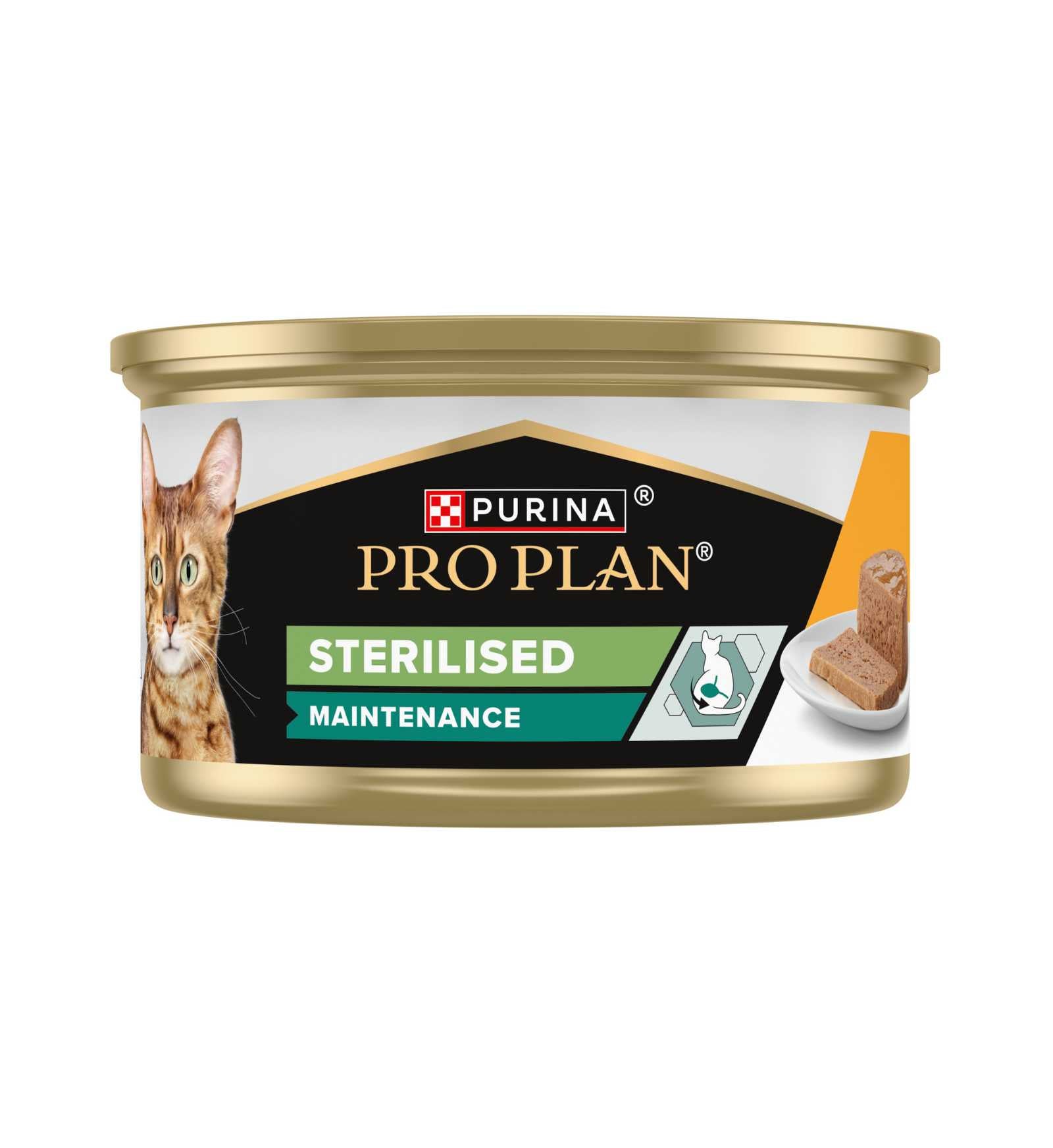 PURINA12629966_1__Server-Mago_Mago4_Custom_Companies_ZOOEXPERT_SRL_Applications_ERP_Items_Files_Images_AllUsers_12629966_01.jpg PURINA12629966 picture