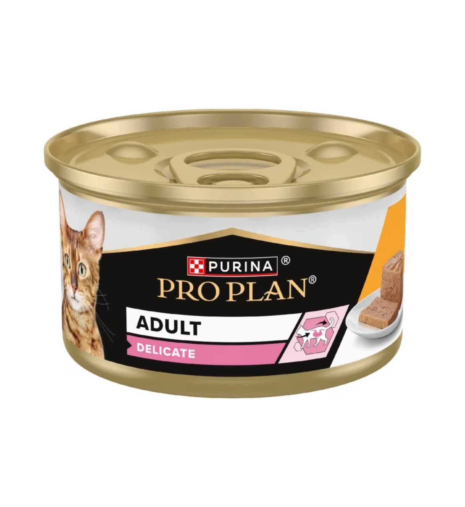 PURINA12629980_2__Server-Mago_Mago4_Custom_Companies_ZOOEXPERT_SRL_Applications_ERP_Items_Files_Images_AllUsers_12629980_04.jpg PURINA12629980 picture