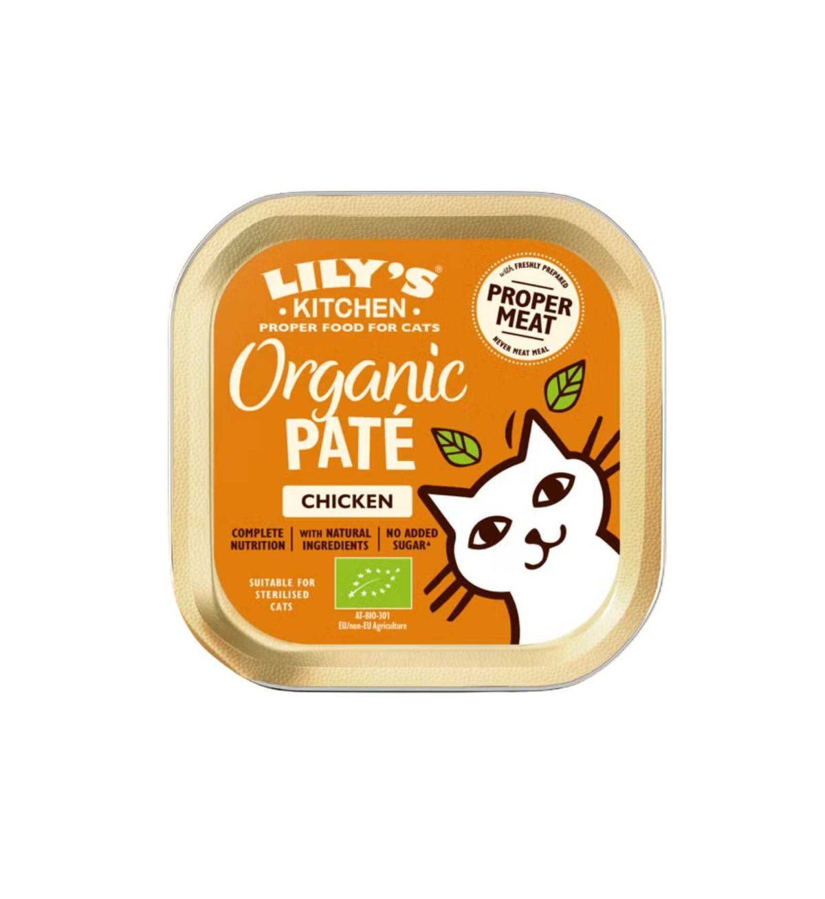 PURINA12630287_1__Server-Mago_Mago4_Custom_Companies_ZOOEXPERT_SRL_Applications_ERP_Items_Files_Images_AllUsers_12630287_01.jpg PURINA12630287 picture