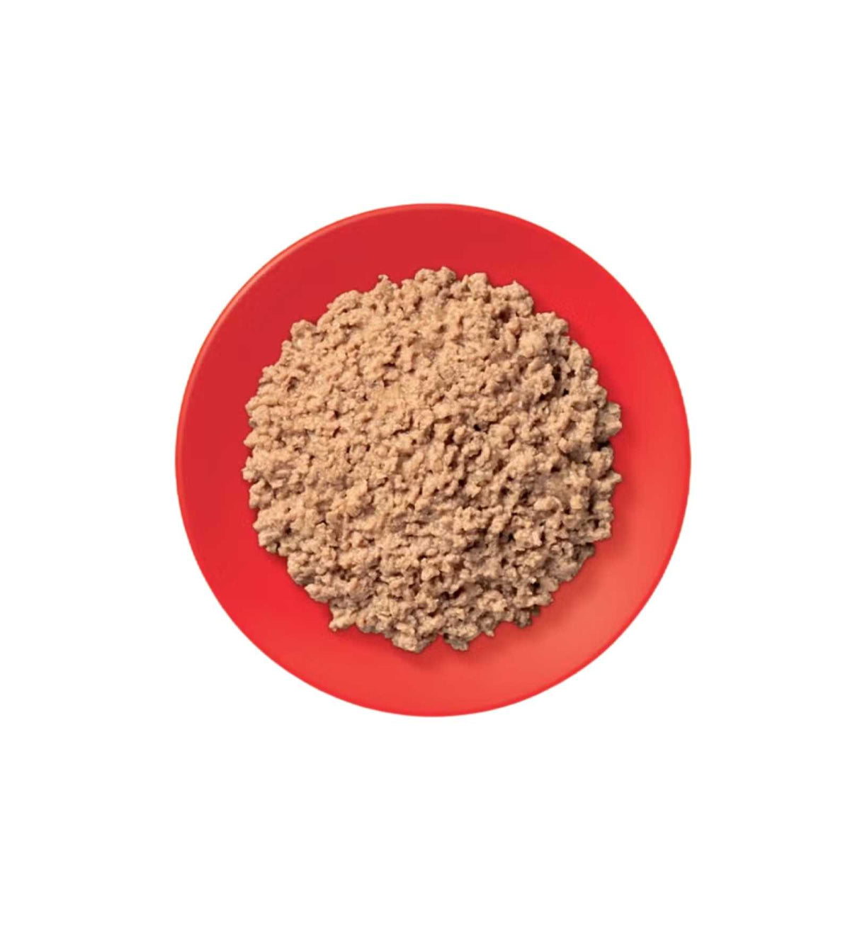 PURINA12630288_2__Server-Mago_Mago4_Custom_Companies_ZOOEXPERT_SRL_Applications_ERP_Items_Files_Images_AllUsers_12630288_12.jpg PURINA12630288 picture