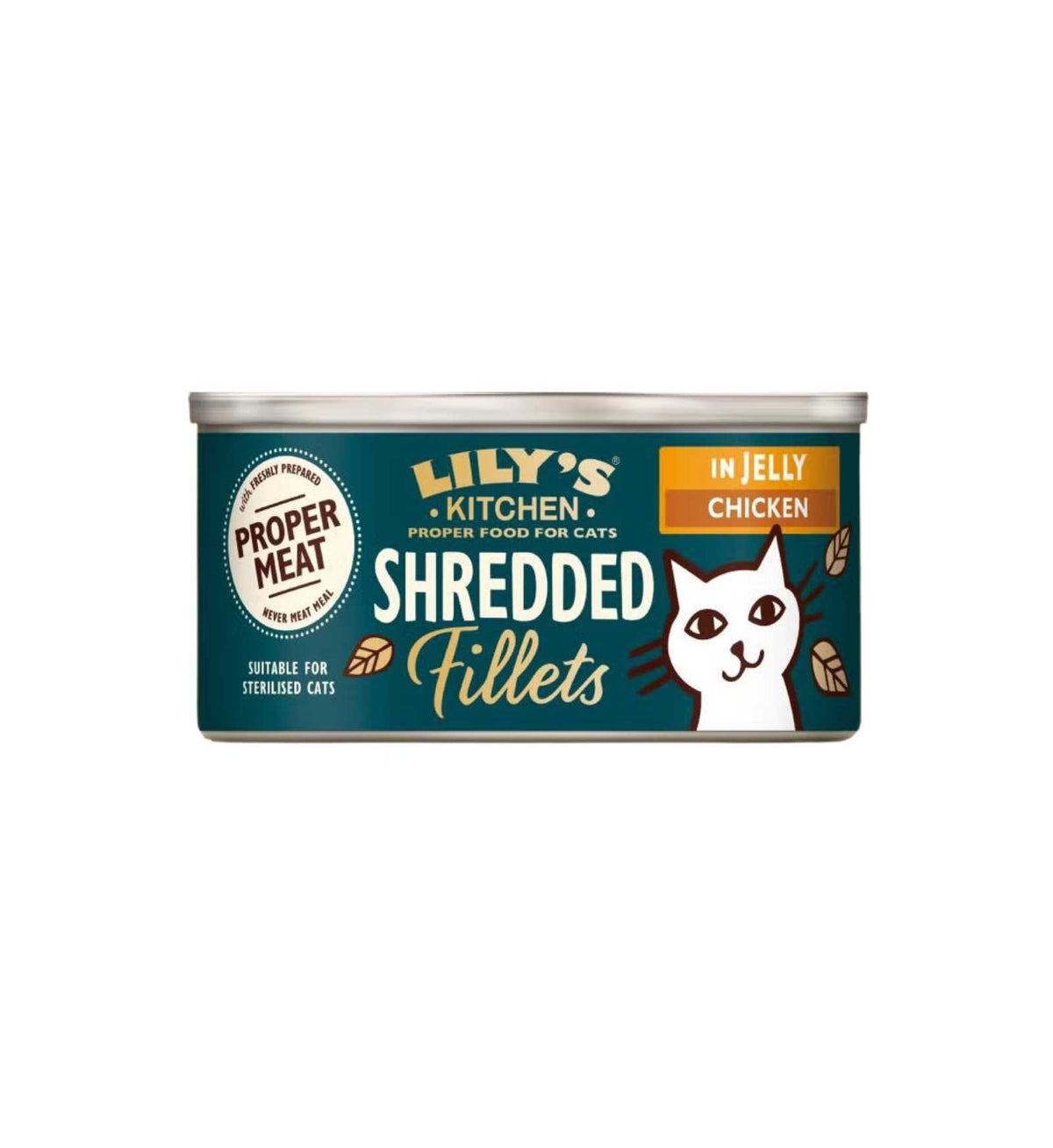 PURINA12630289_1__Server-Mago_Mago4_Custom_Companies_ZOOEXPERT_SRL_Applications_ERP_Items_Files_Images_AllUsers_12630289_01.jpg PURINA12630289 picture