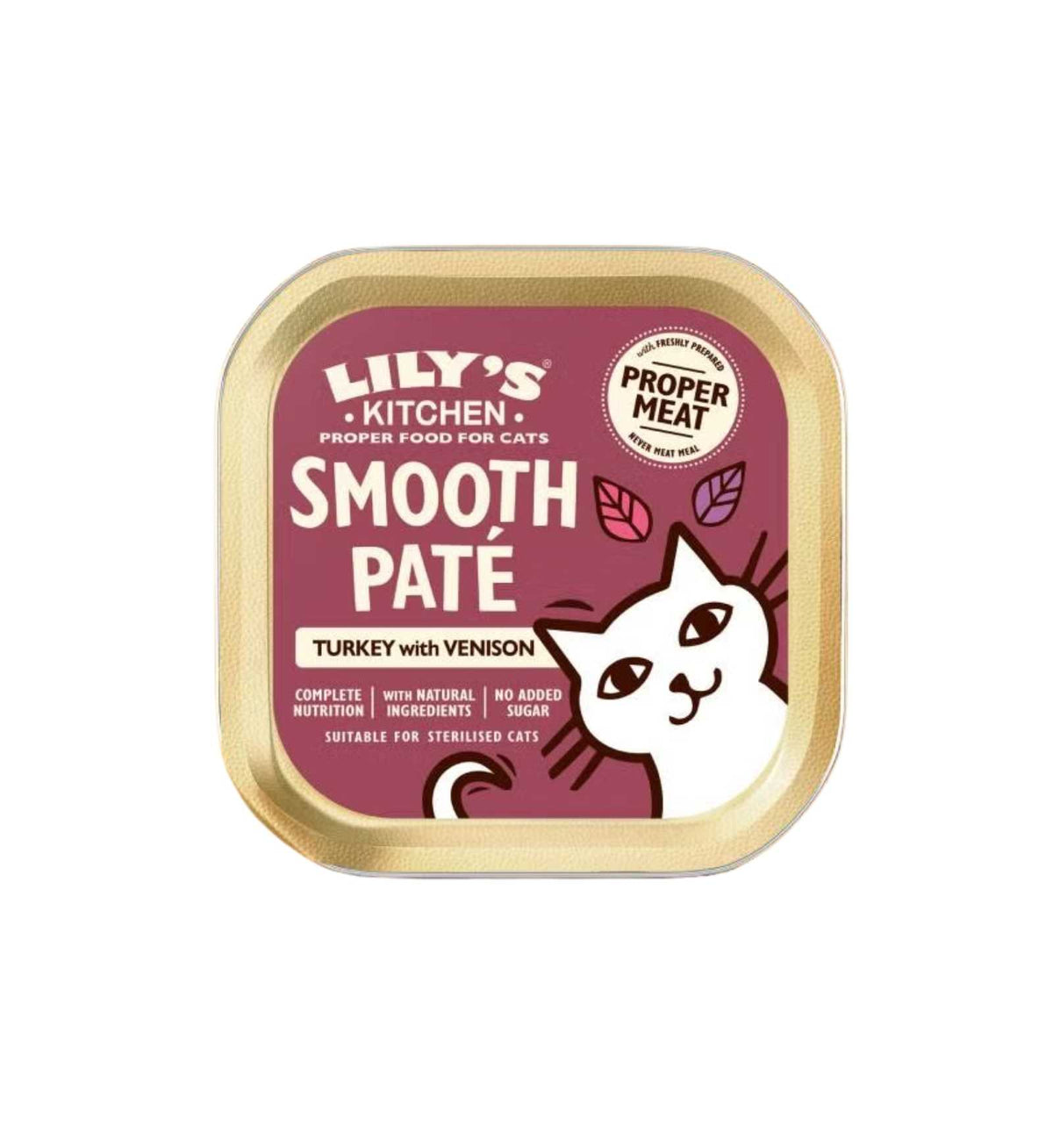 PURINA12630313_1__Server-Mago_Mago4_Custom_Companies_ZOOEXPERT_SRL_Applications_ERP_Items_Files_Images_AllUsers_12630313_01.jpg PURINA12630313 picture