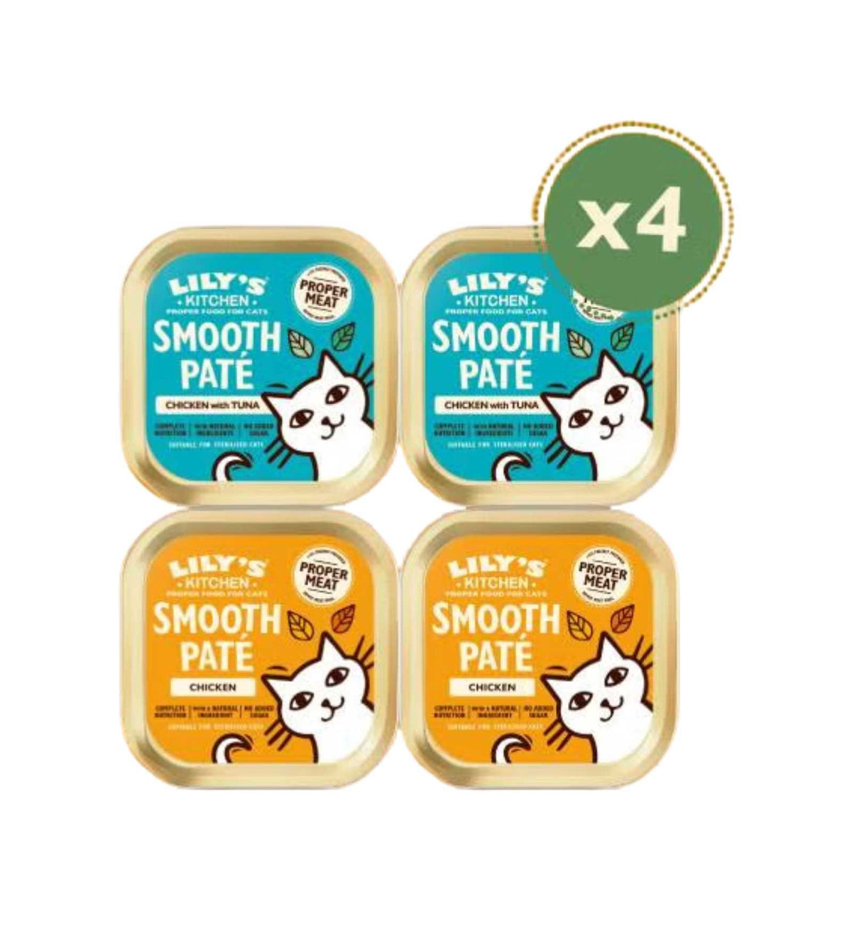 PURINA12630350_2__Server-Mago_Mago4_Custom_Companies_ZOOEXPERT_SRL_Applications_ERP_Items_Files_Images_AllUsers_12630350_38.jpg PURINA12630350 picture