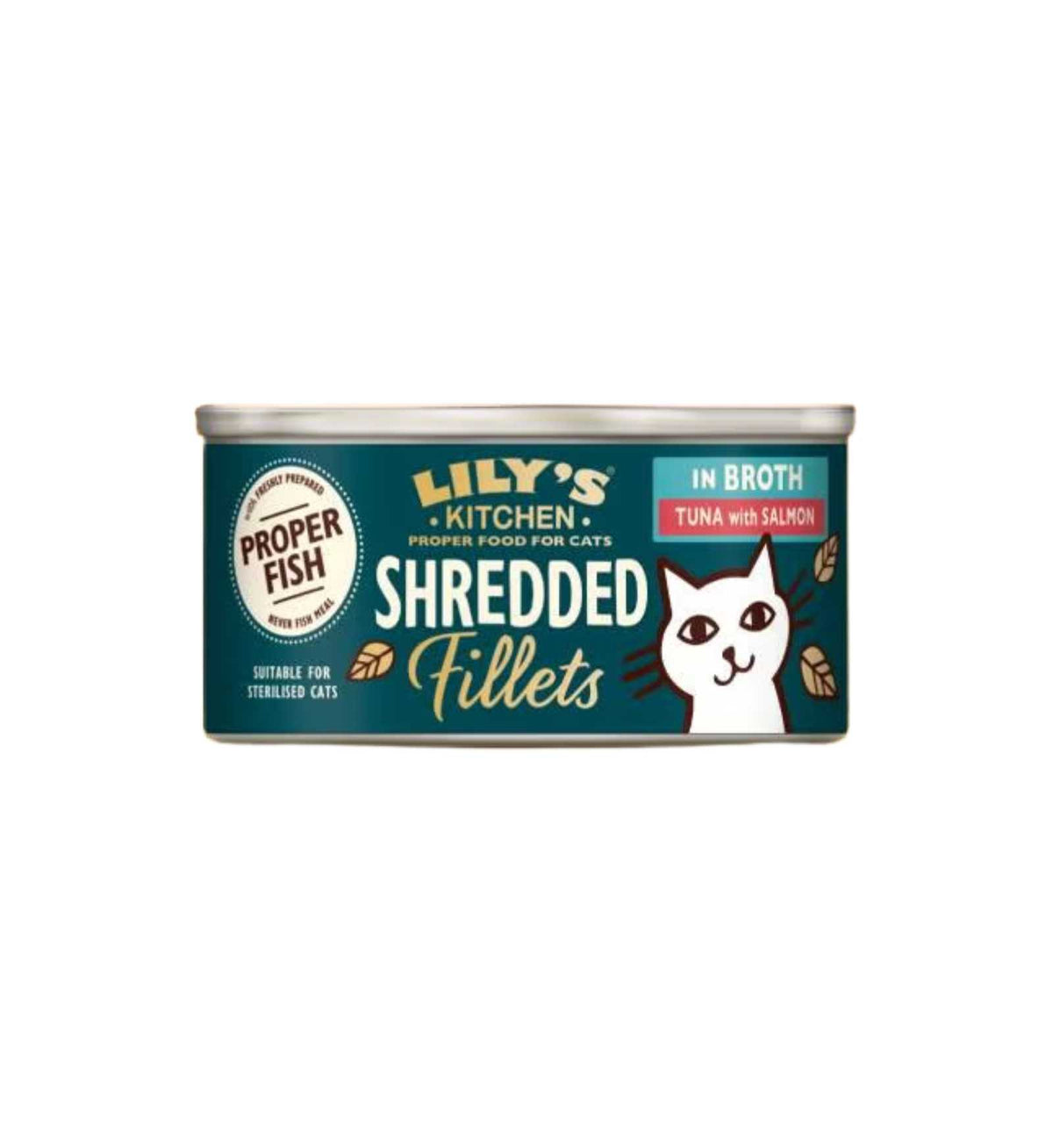 PURINA12630628_1__Server-Mago_Mago4_Custom_Companies_ZOOEXPERT_SRL_Applications_ERP_Items_Files_Images_AllUsers_12630628_01.jpg PURINA12630628 picture