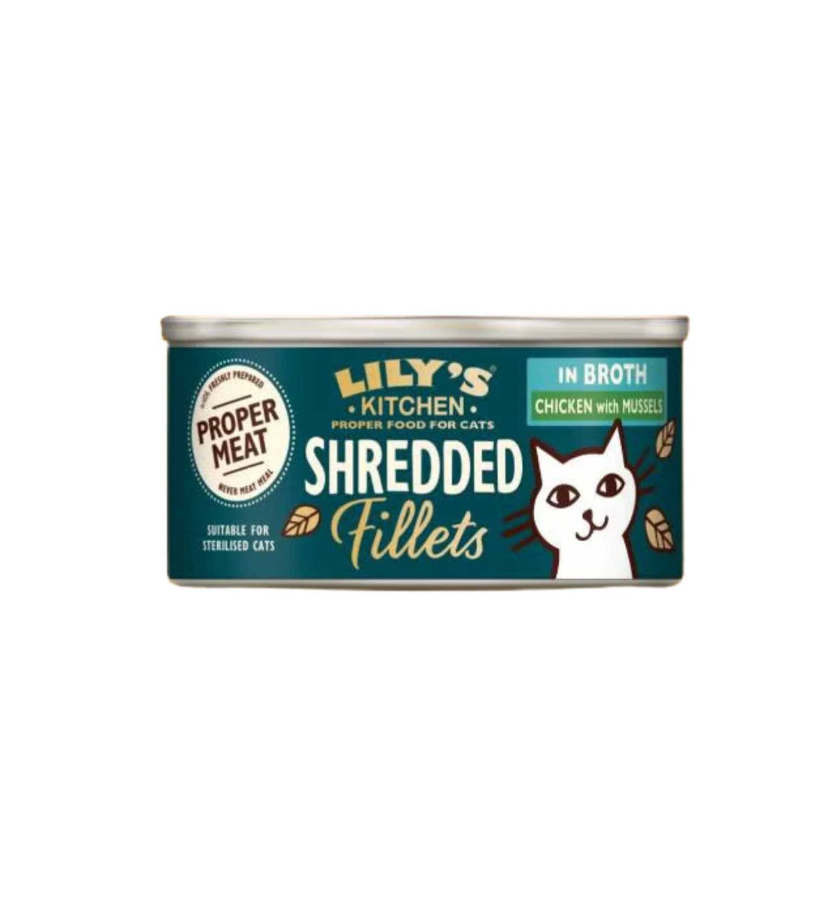 PURINA12872842_1__Server-Mago_Mago4_Custom_Companies_ZOOEXPERT_SRL_Applications_ERP_Items_Files_Images_AllUsers_12872842_01.jpg PURINA12872842 picture