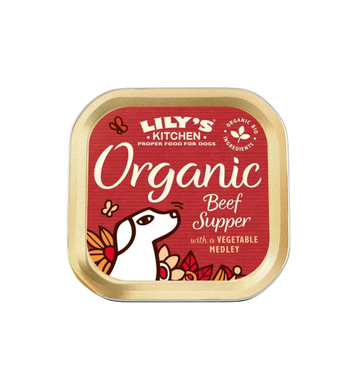 PURINA13441389_1__Server-Mago_Mago4_Custom_Companies_ZOOEXPERT_SRL_Applications_ERP_Items_Files_Images_AllUsers_13441389_01.jpg PURINA13441389 picture