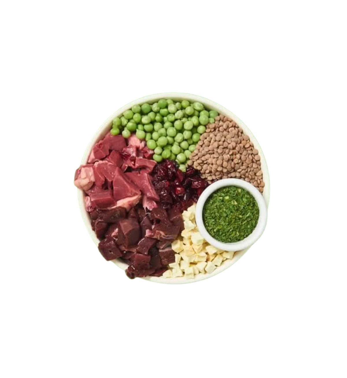 PURINA14523828_2__Server-Mago_Mago4_Custom_Companies_ZOOEXPERT_SRL_Applications_ERP_Items_Files_Images_AllUsers_14523828_11.jpg PURINA14523828 picture