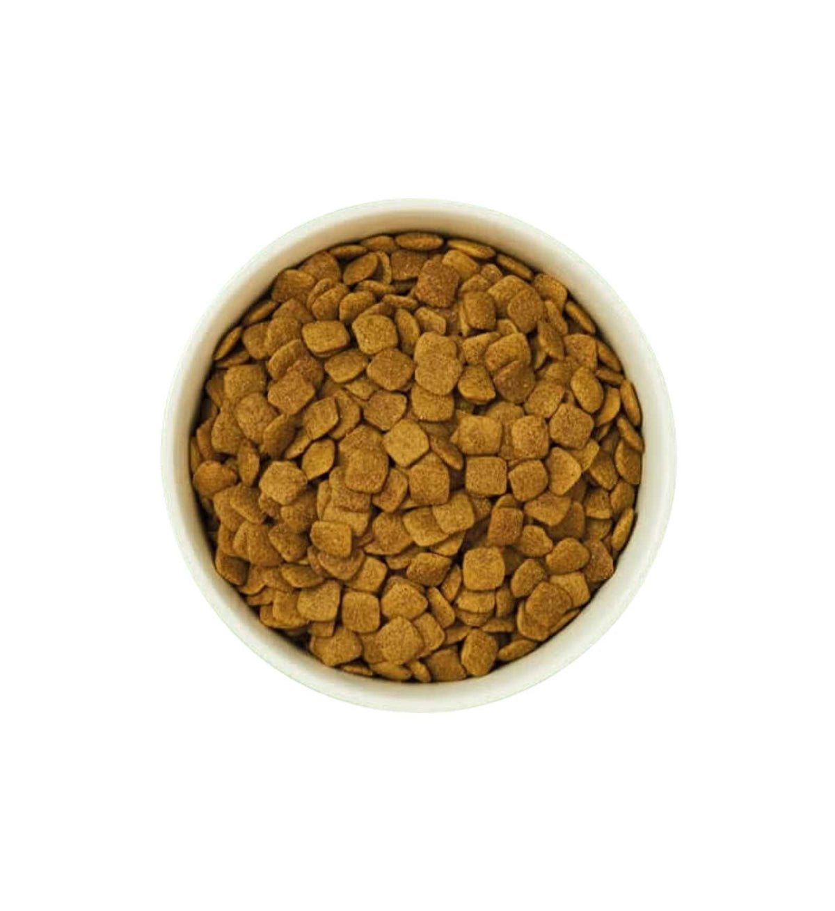 PURINA14529293_3__Server-Mago_Mago4_Custom_Companies_ZOOEXPERT_SRL_Applications_ERP_Items_Files_Images_AllUsers_14529293_12.jpg PURINA14529293 picture