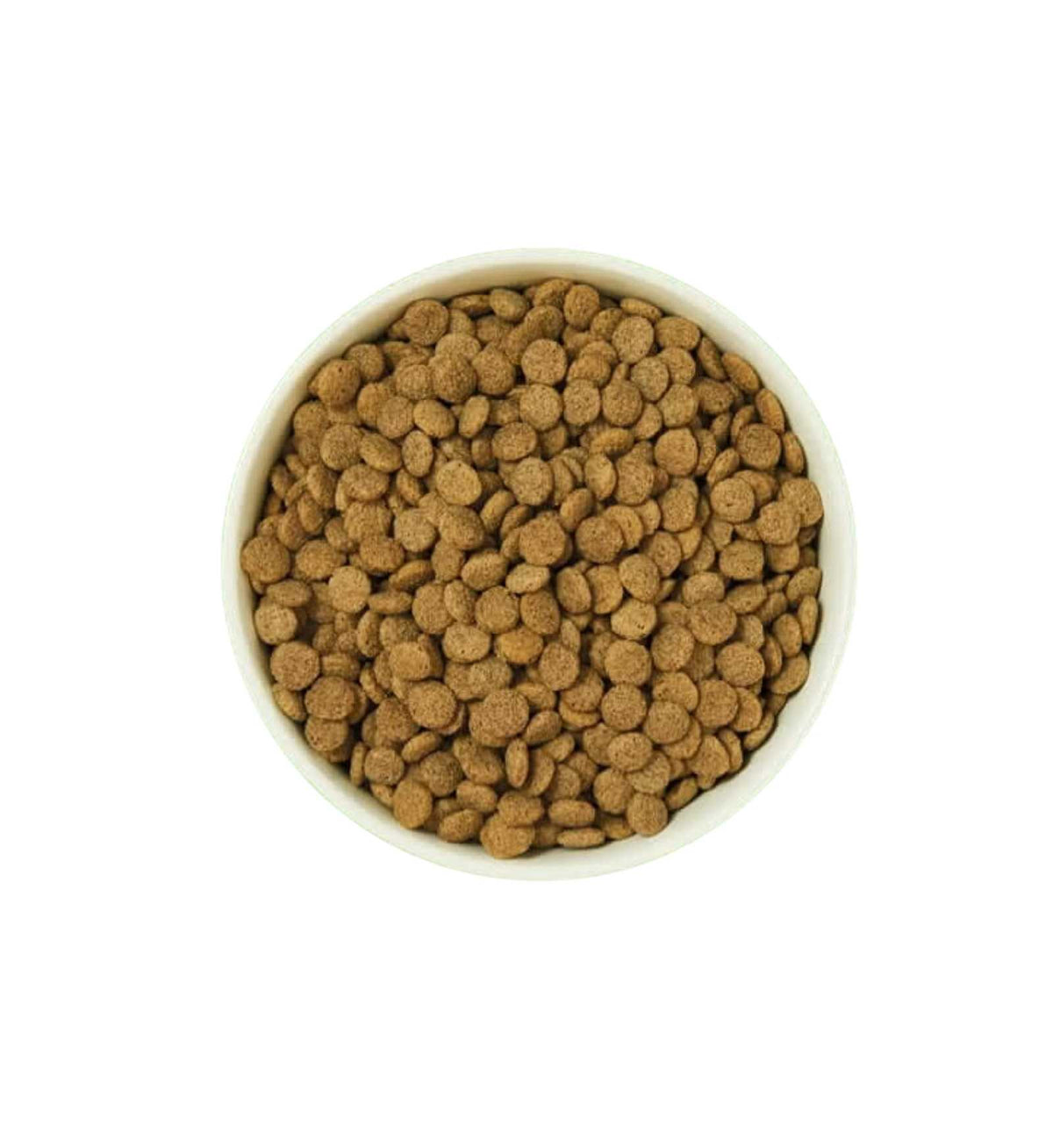 PURINA14529461_3__Server-Mago_Mago4_Custom_Companies_ZOOEXPERT_SRL_Applications_ERP_Items_Files_Images_AllUsers_14529461_12.jpg PURINA14529461 picture