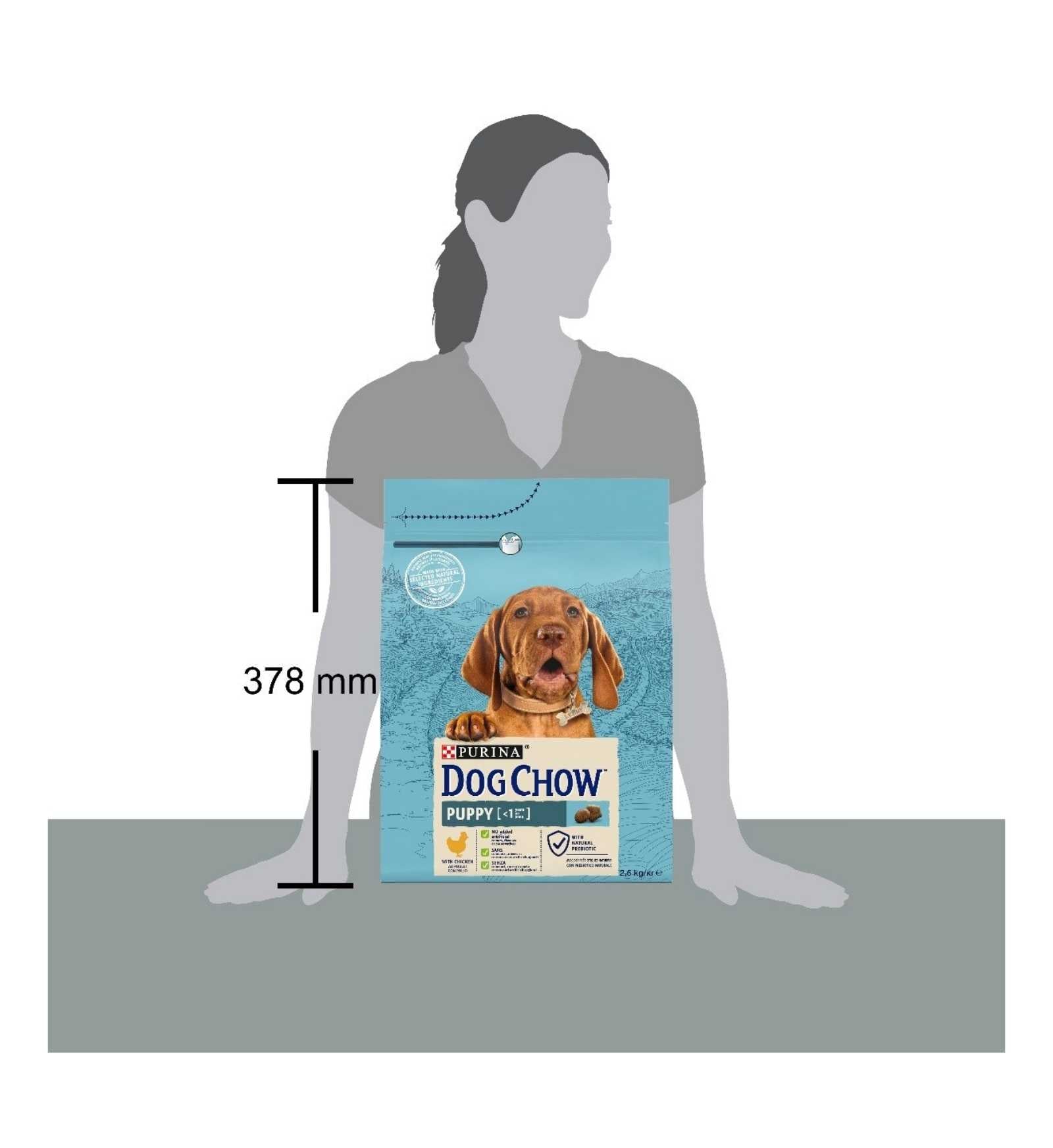 PURINA20083038_38_Image.erp.items.images.12493334_38.jpg PURINA20083038 picture