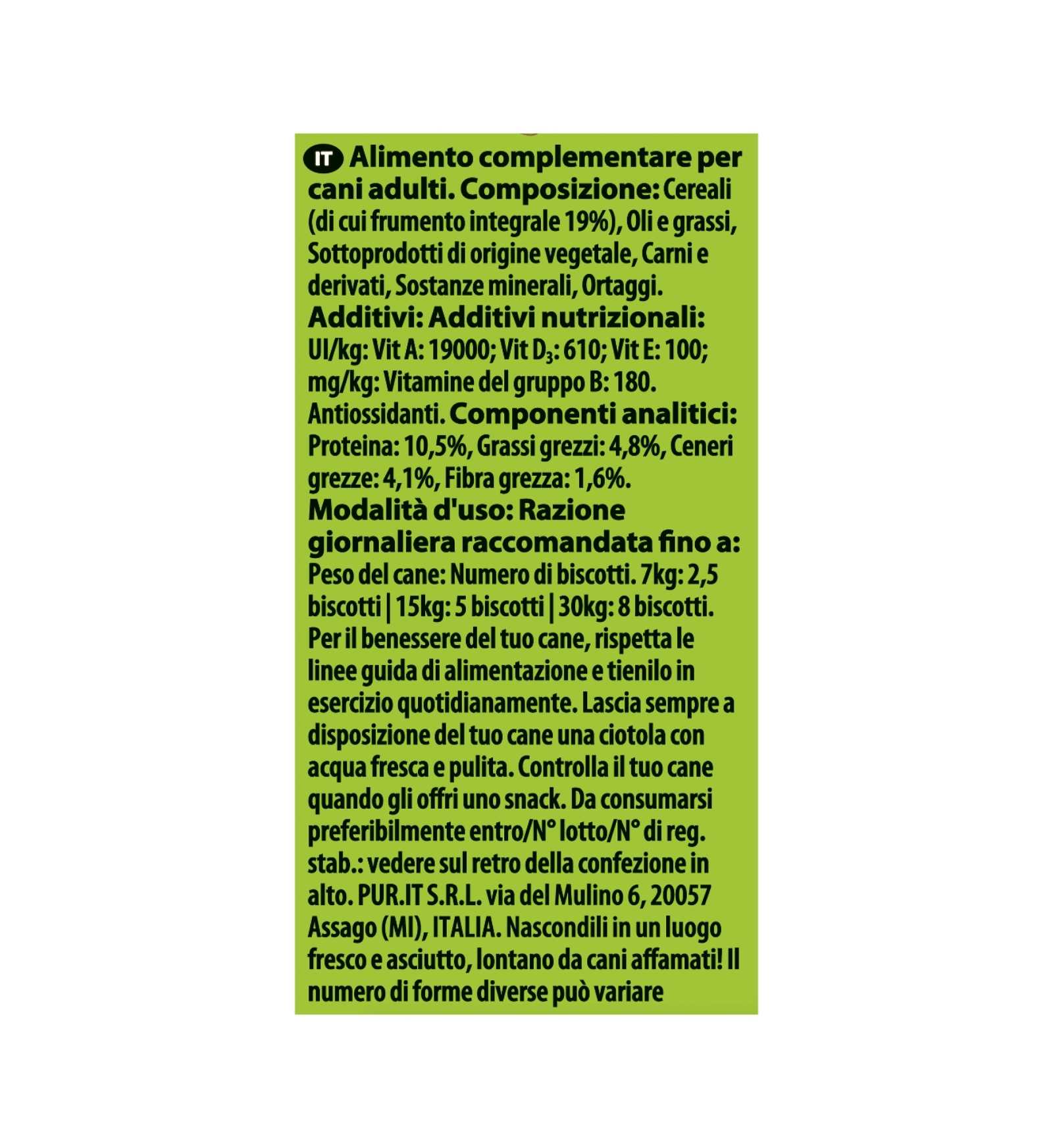 PURINA5115128_25_Image.erp.items.images.12441677_25.jpg PURINA5115128 picture