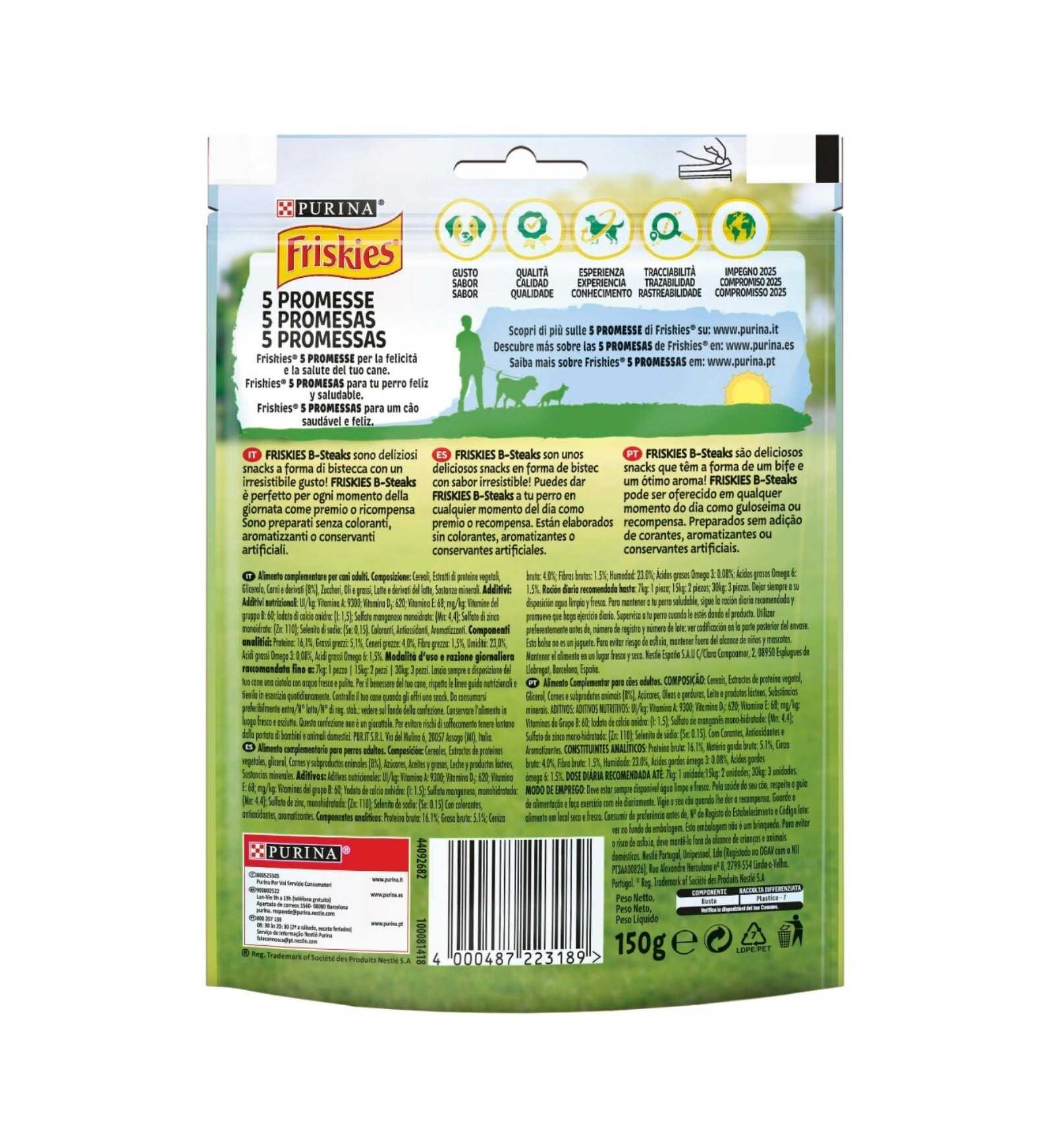 PURINAB-STEAKS_2__Server-Mago_Mago4_Custom_Companies_ZOOEXPERT_SRL_Applications_erp_items_Files_images_AllUsers_12518059_02.jpg PURINAB-STEAKS picture