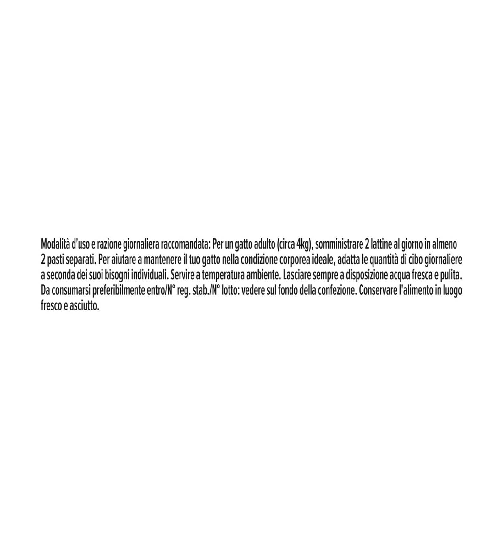 PURINAPPDC_30_Image.erp.items.images.12534525_30.jpg PURINAPPDC picture