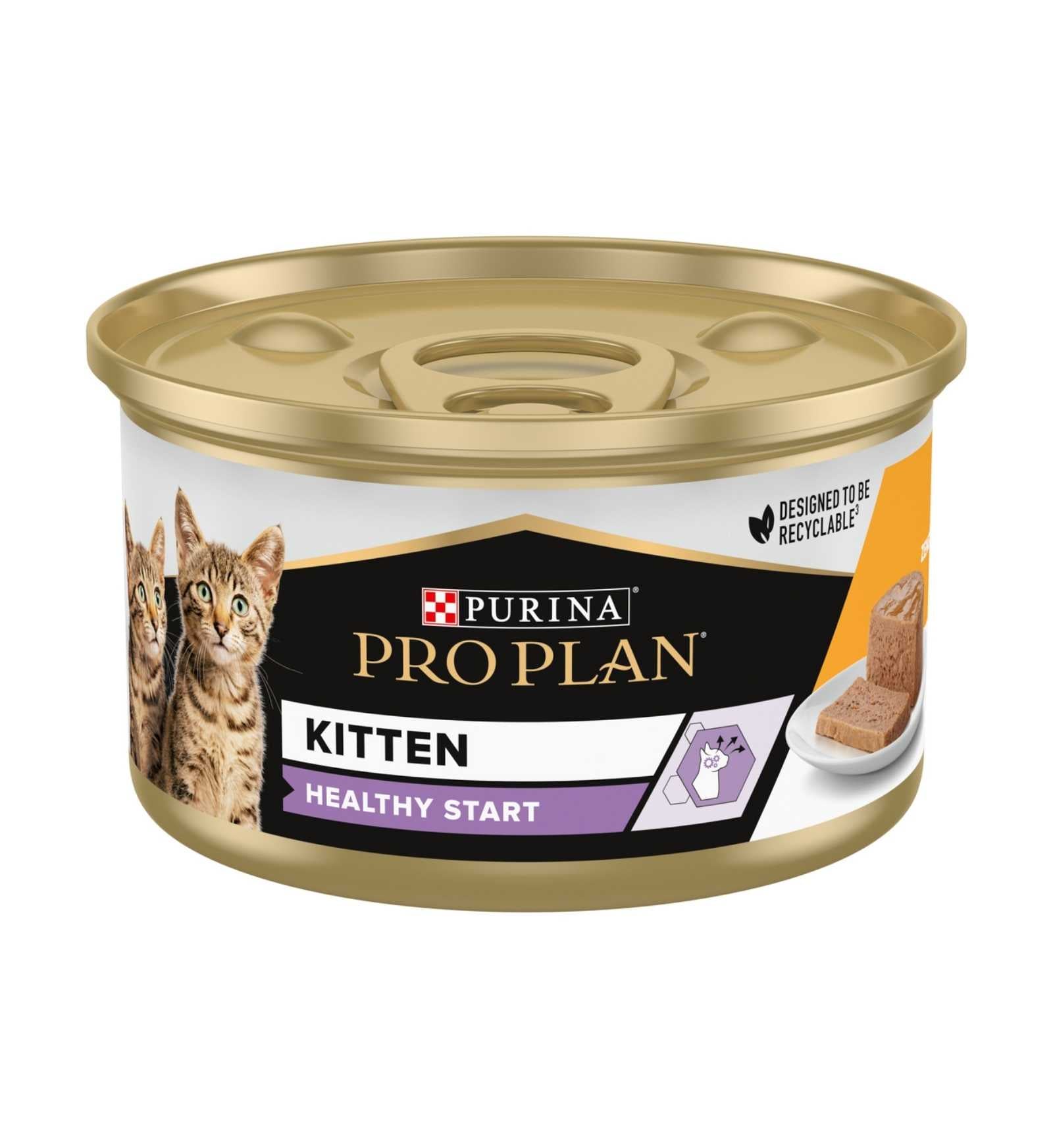 PURINAPPJ_1_Image.erp.items.images.12458950_01.jpg PURINAPPJ picture