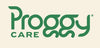 PROGGY CARE