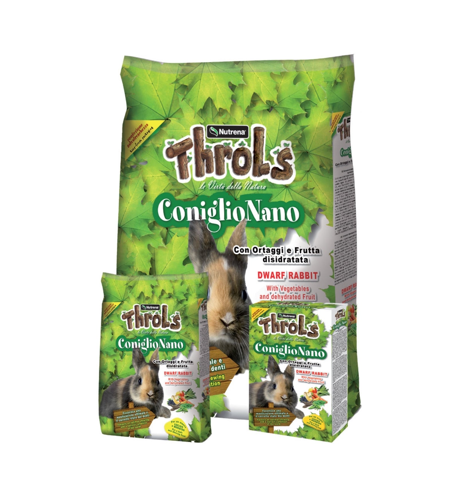 RAGGIOCONNA750_1_Image.erp.items.images.107628702_01.jpg RAGGIOCONNA750 picture