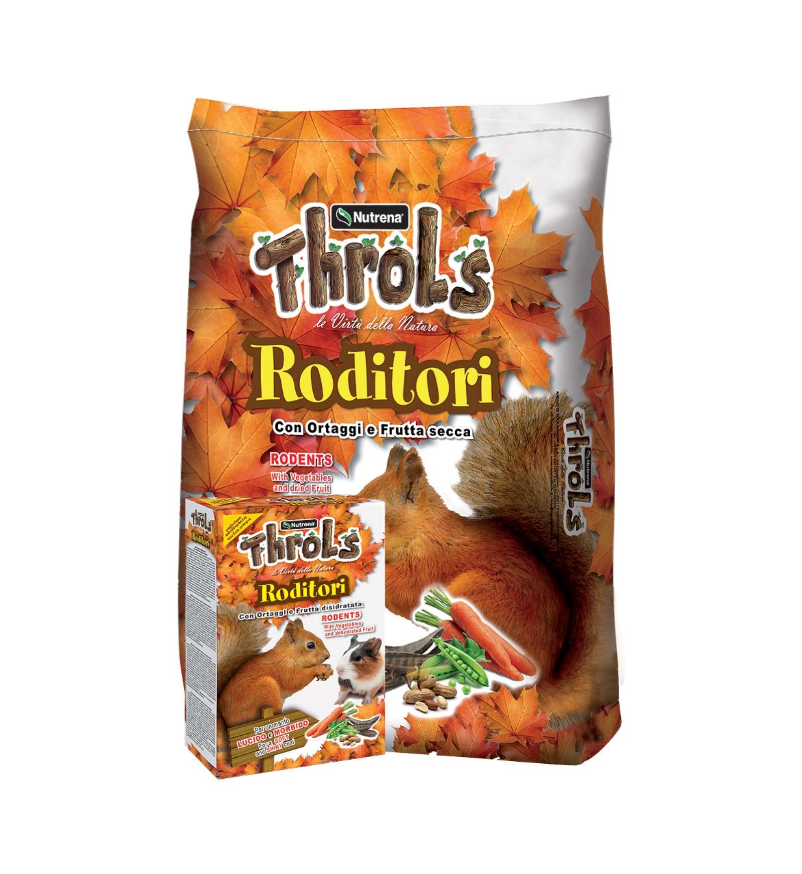 RAGGIORODIT_1_Image.erp.items.images.107620769_01.jpg RAGGIORODIT picture