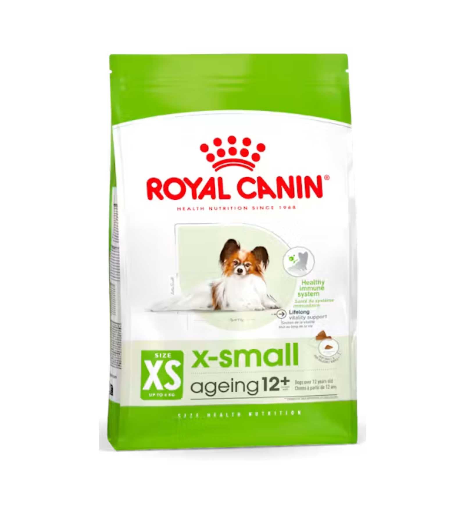 ROYAL1046_1__Server-Mago_Mago4_Custom_Companies_ZOOEXPERT_SRL_Applications_ERP_Items_Files_Images_AllUsers_1046_01.jpg ROYAL1046 picture
