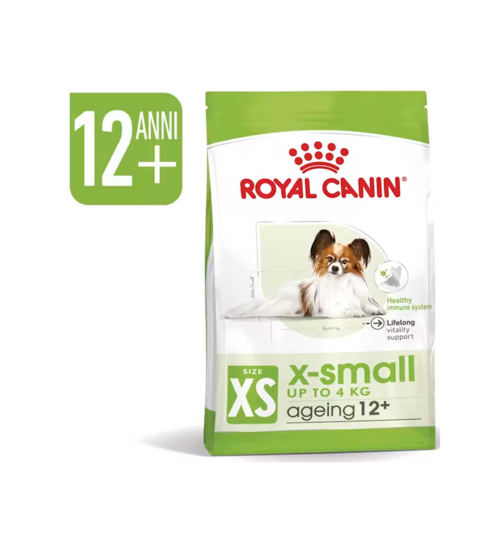 ROYAL1046_2__Server-Mago_Mago4_Custom_Companies_ZOOEXPERT_SRL_Applications_ERP_Items_Files_Images_AllUsers_1046_04.jpg ROYAL1046 picture