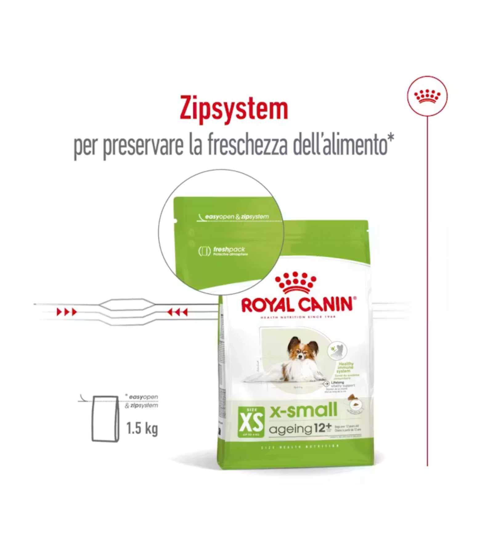 ROYAL1046_6__Server-Mago_Mago4_Custom_Companies_ZOOEXPERT_SRL_Applications_ERP_Items_Files_Images_AllUsers_1046_18.jpg ROYAL1046 picture
