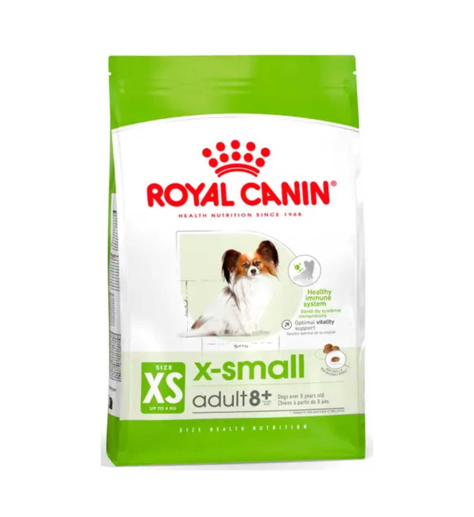 ROYAL1053_1__Server-Mago_Mago4_Custom_Companies_ZOOEXPERT_SRL_Applications_ERP_Items_Files_Images_AllUsers_1053_01.jpg ROYAL1053 picture