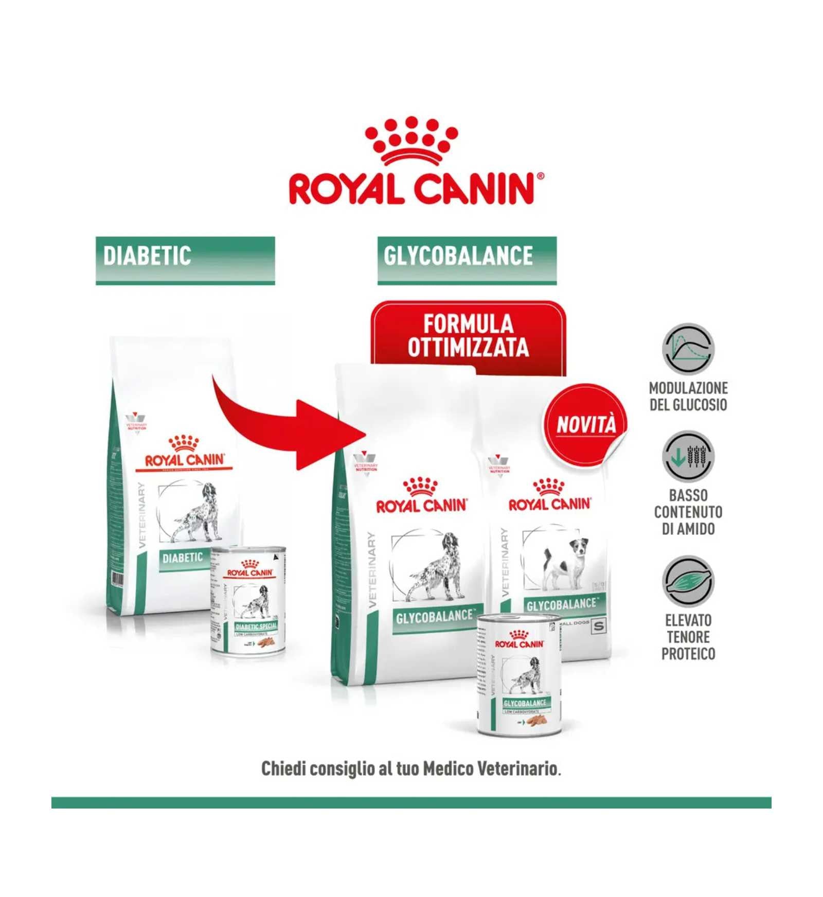 ROYALR603745_7__Server-Mago_Mago4_Custom_Companies_ZOOEXPERT_SRL_Applications_ERP_Items_Files_Images_AllUsers_R603745_40.jpg ROYALR603745 picture