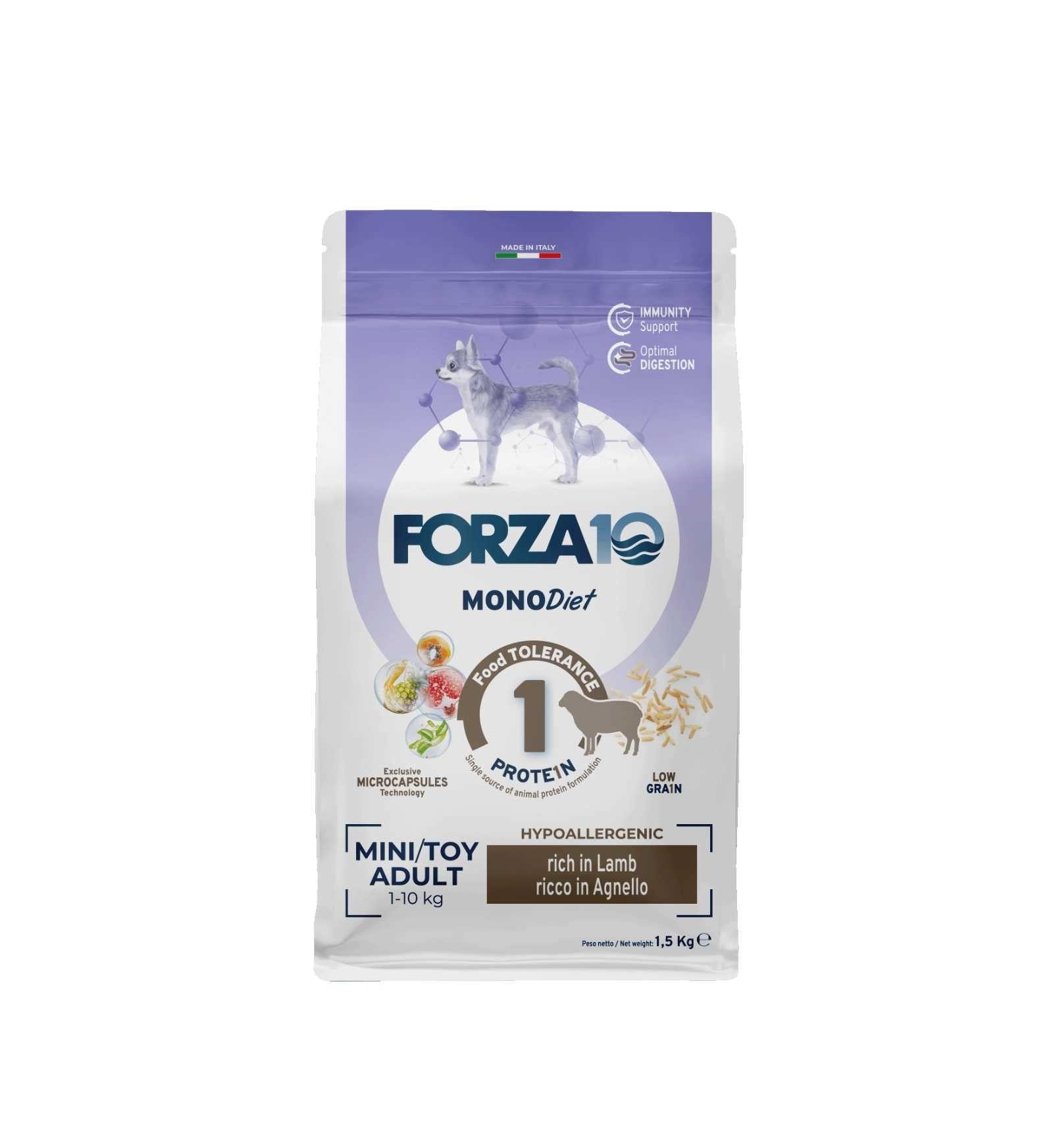 SANYPE0100615_1_Image.erp.items.images.100615_01.jpg SANYPE0100615 picture