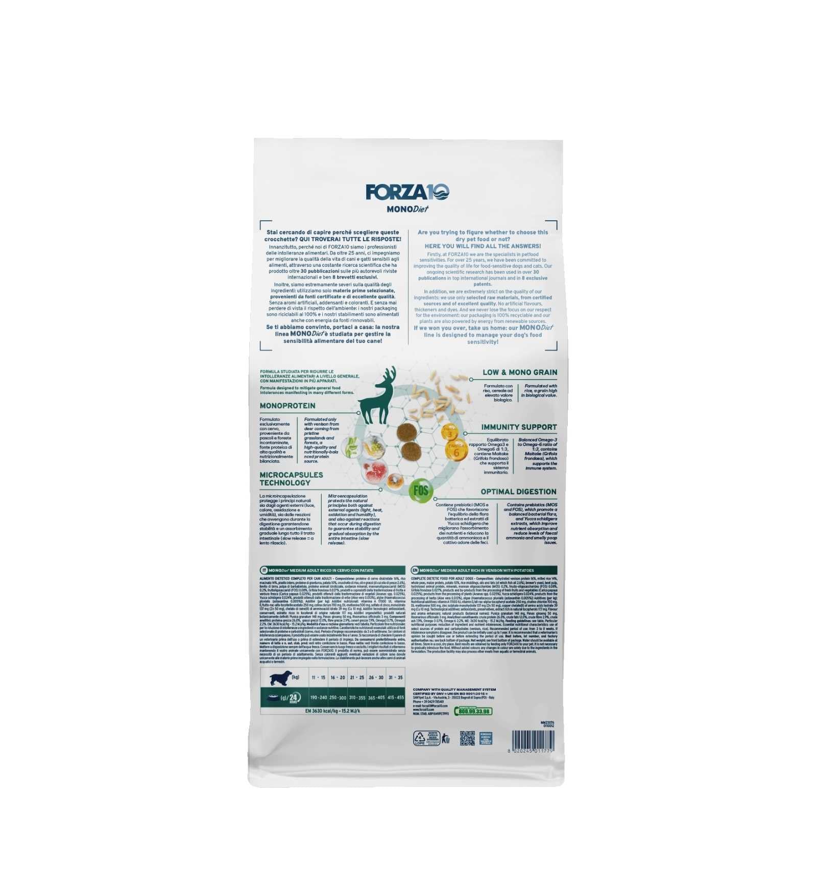 SANYPE0110012_2_Image.erp.items.images.110012_02.jpg SANYPE0110012 picture