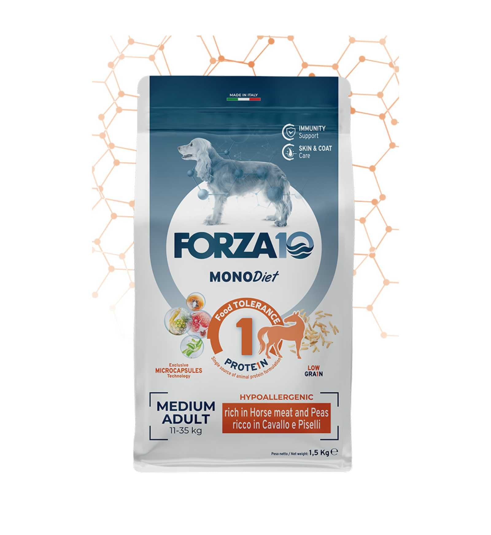 SANYPE0110312_1__Server-Mago_Mago4_Custom_Companies_ZOOEXPERT_SRL_Applications_ERP_Items_Files_Images_AllUsers_0110312_01.jpg SANYPE0110312 picture