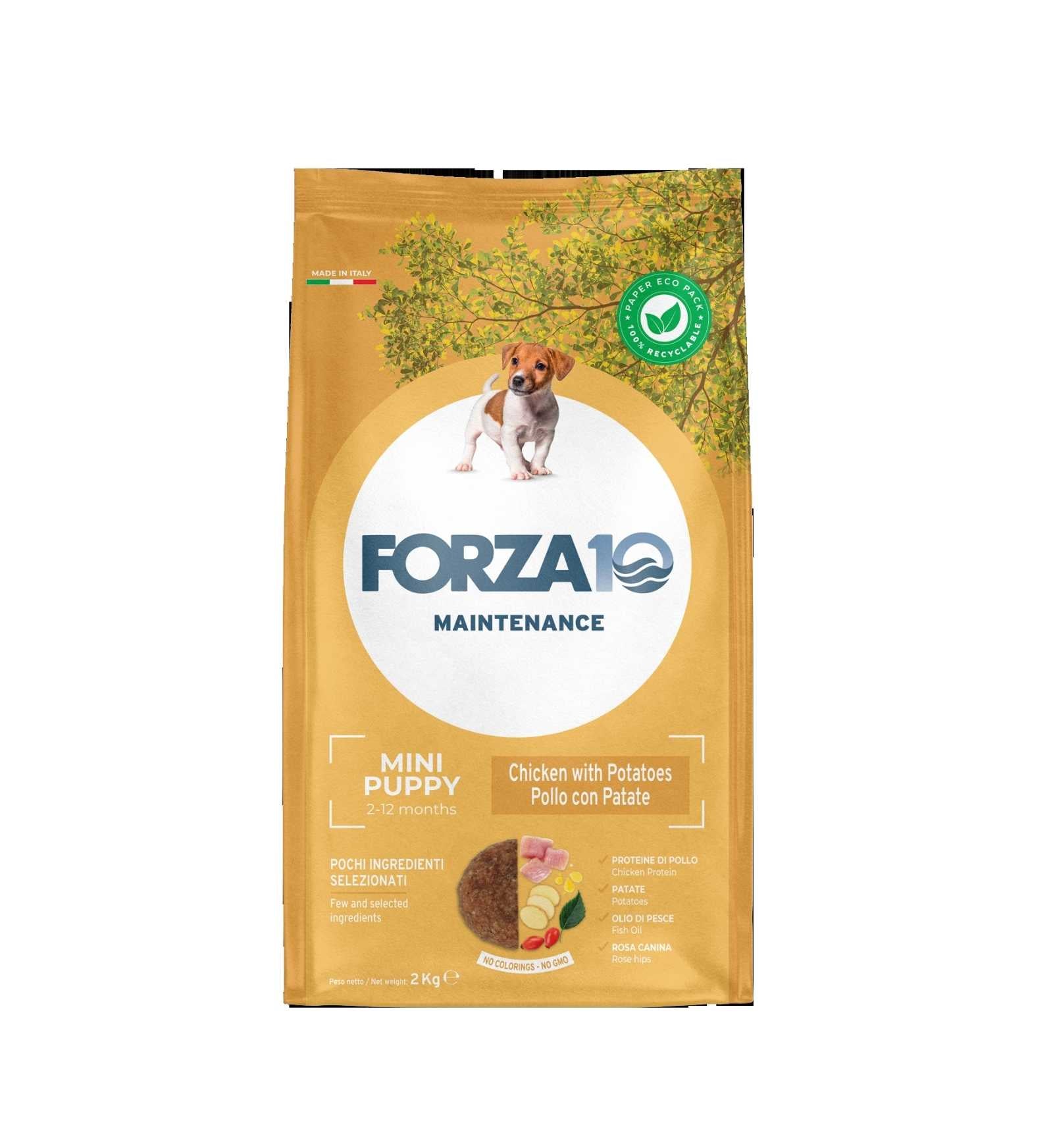 SANYPE0115002_1_Image.erp.items.images.115002_01.jpg SANYPE0115002 picture