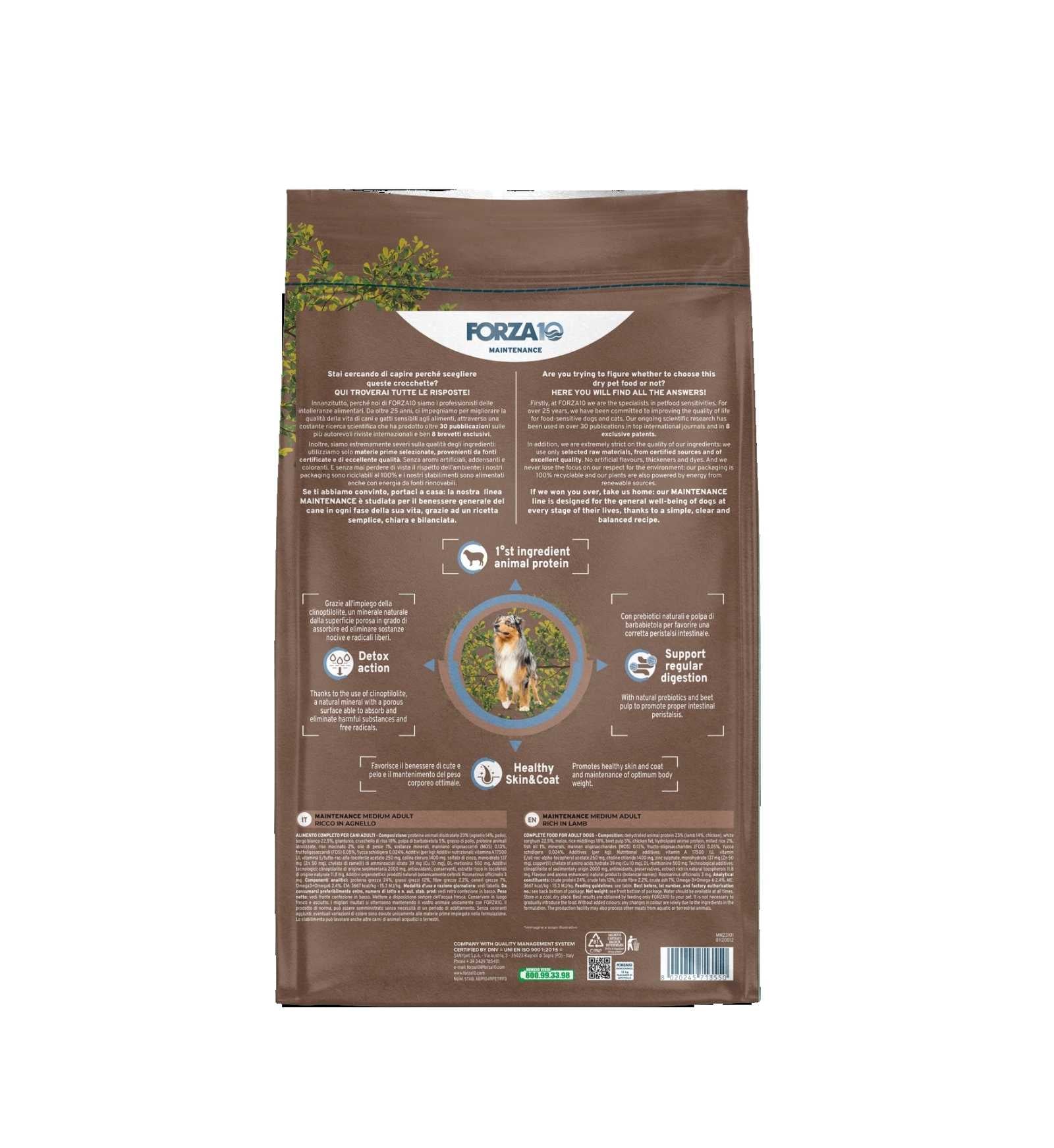 SANYPE0116112_2_Image.erp.items.images.1120012_02.jpg SANYPE0116112 picture