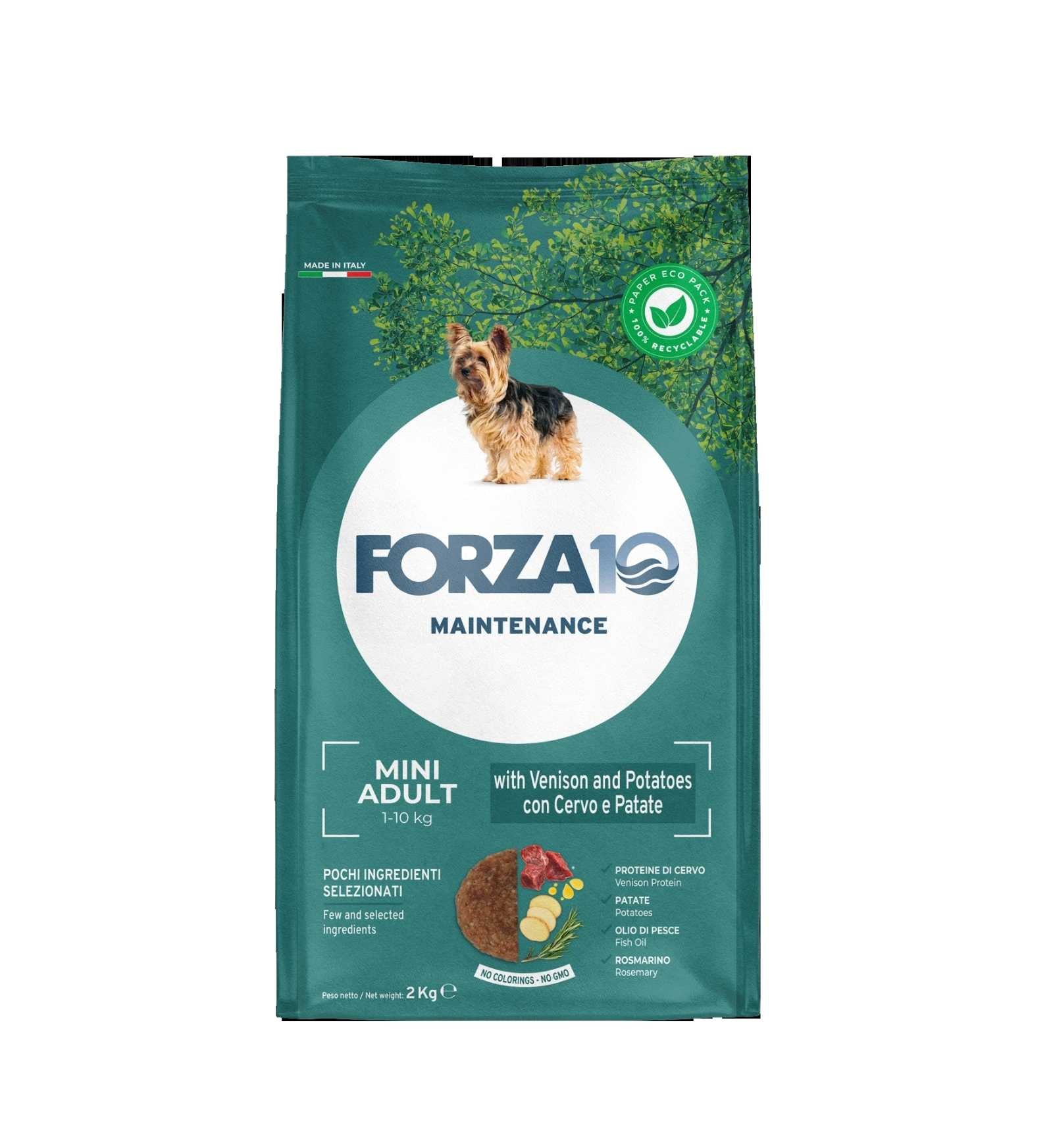 SANYPE0117002_1_Image.erp.items.images.117002_01.jpg SANYPE0117002 picture