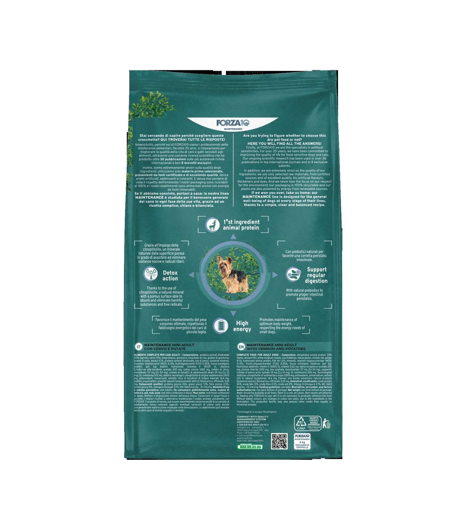 SANYPE0117002_2_Image.erp.items.images.117002_02.jpg SANYPE0117002 picture