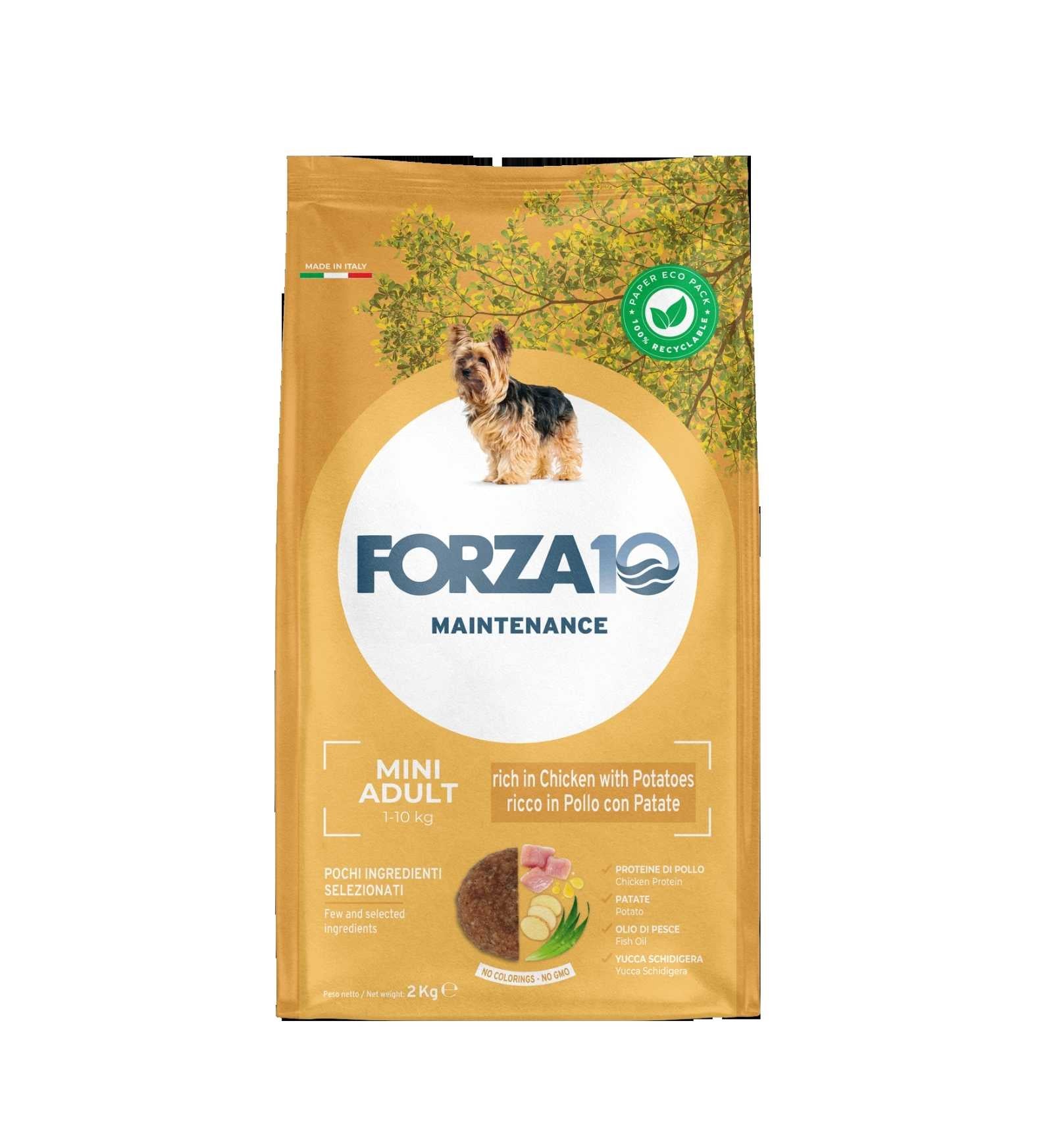 SANYPE0118002_1_Image.erp.items.images.118002_01.jpg SANYPE0118002 picture