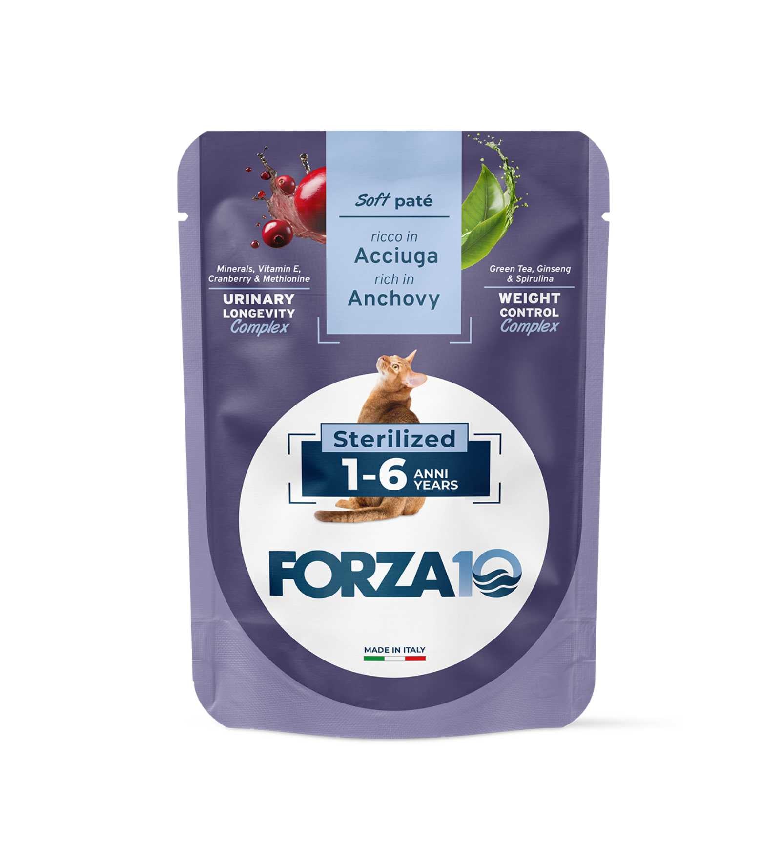 SANYPE02098024_1__Server-Mago_Mago4_Custom_Companies_ZOOEXPERT_SRL_Applications_ERP_Items_Files_Images_AllUsers_02098024_01.jpg SANYPE02098024 picture