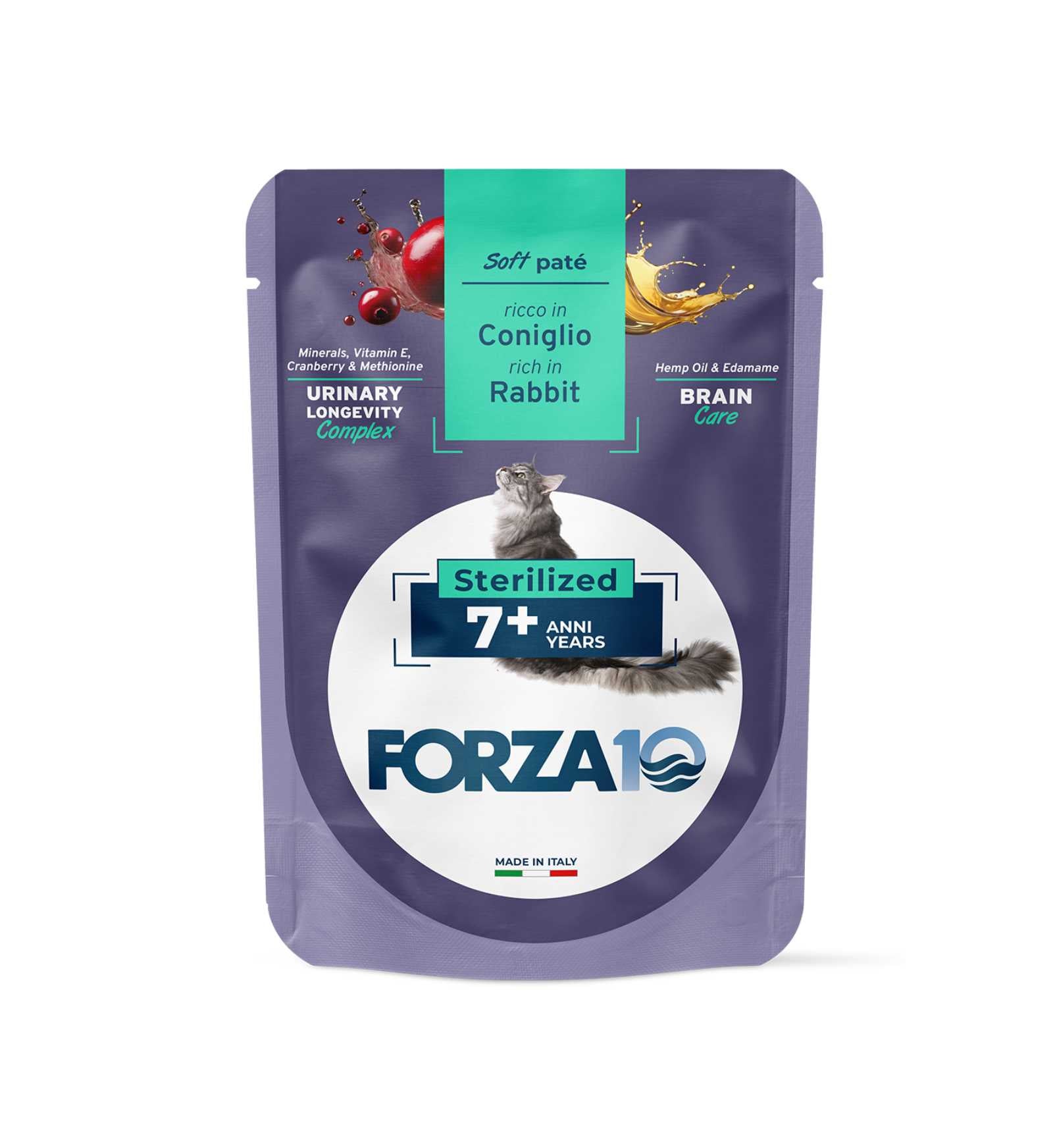 SANYPE02118024_1__Server-Mago_Mago4_Custom_Companies_ZOOEXPERT_SRL_Applications_ERP_Items_Files_Images_AllUsers_02118024_01.jpg SANYPE02118024 picture