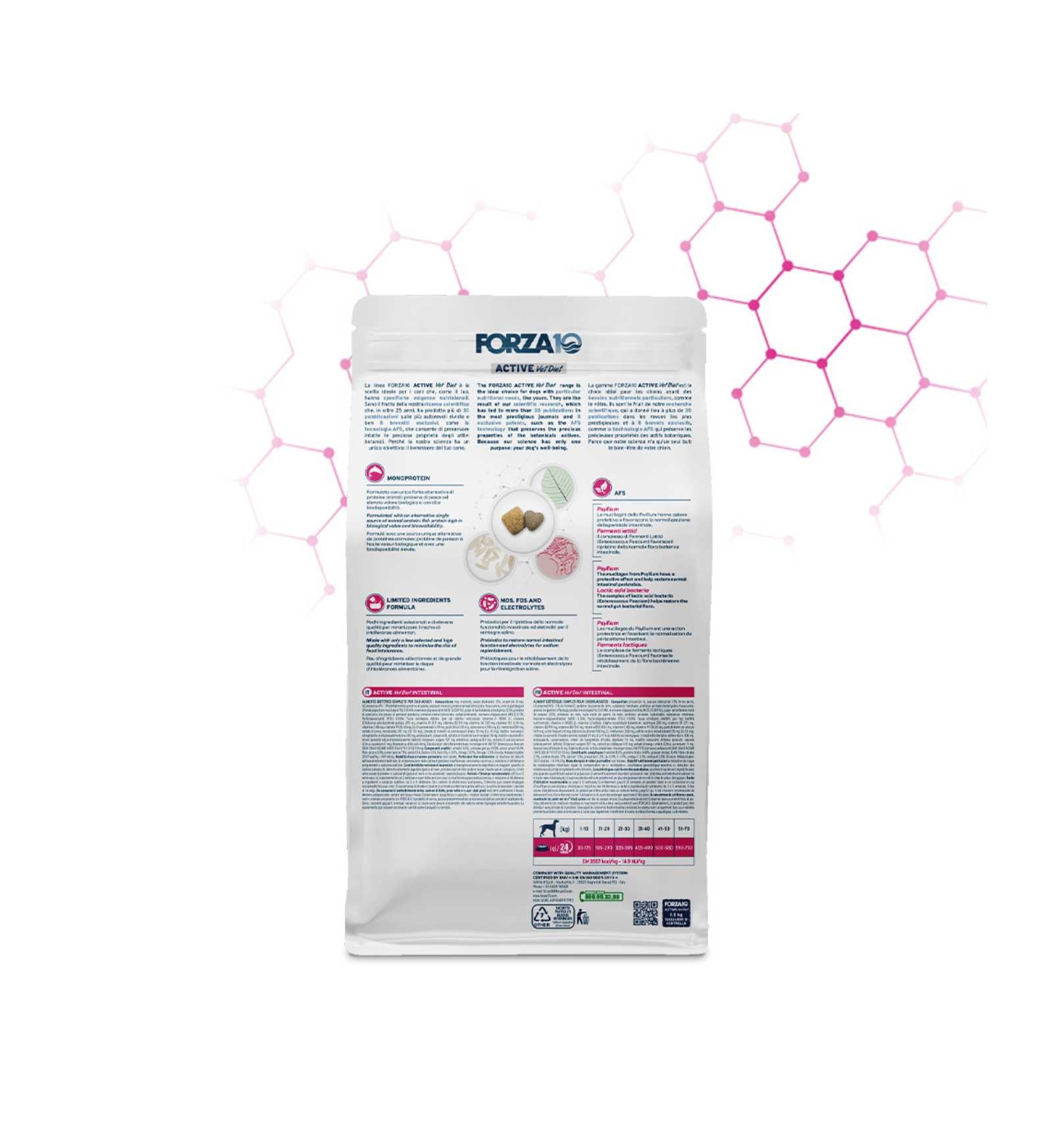 SANYPE0904010_4__Server-Mago_Mago4_Custom_Companies_ZOOEXPERT_SRL_Applications_ERP_Items_Files_Images_AllUsers_904010_02_01.jpg SANYPE0904010 picture