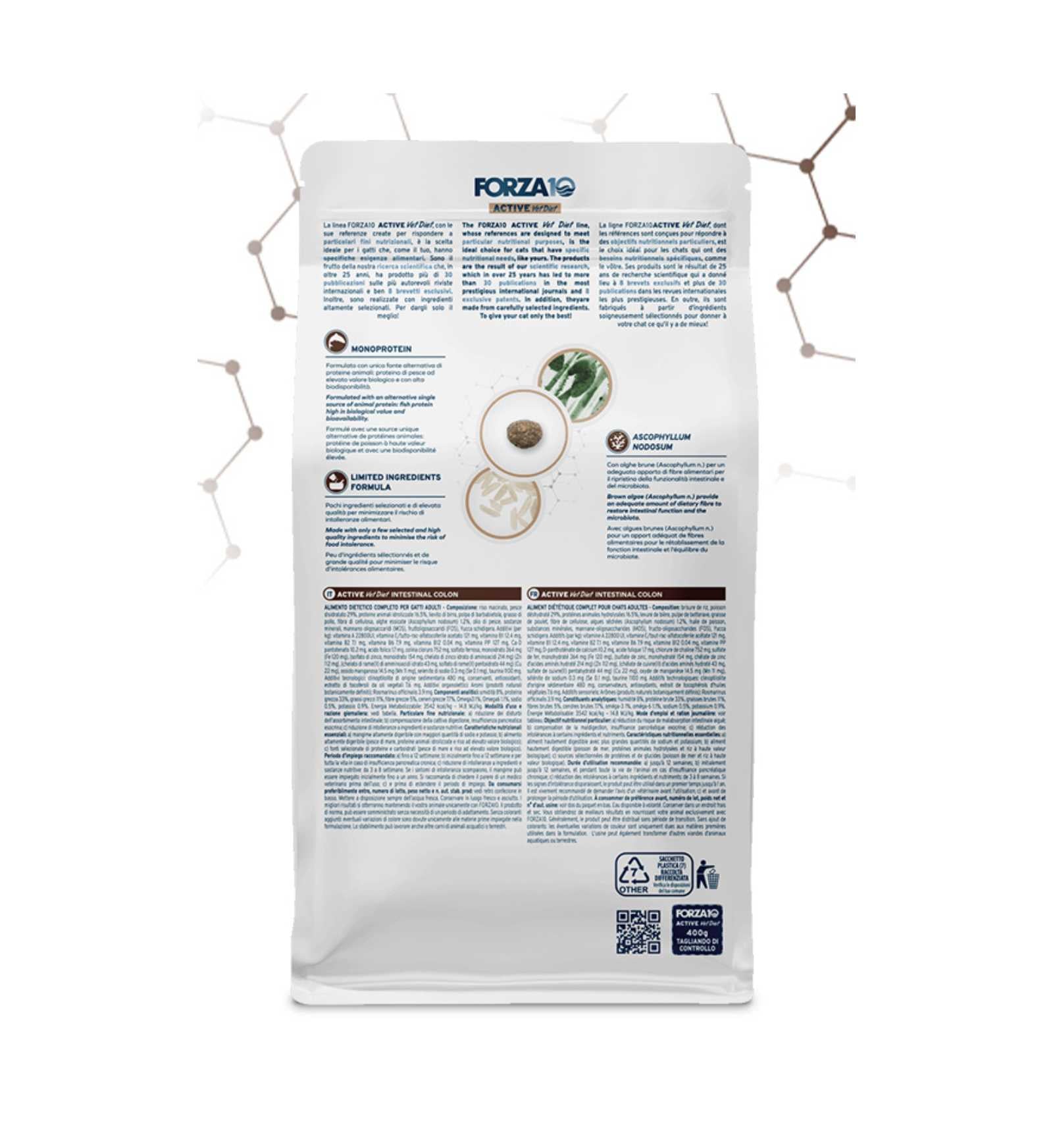 SANYPE09120315_4__Server-Mago_Mago4_Custom_Companies_ZOOEXPERT_SRL_Applications_ERP_Items_Files_Images_AllUsers_09120315_02_01.jpg SANYPE09120315 picture