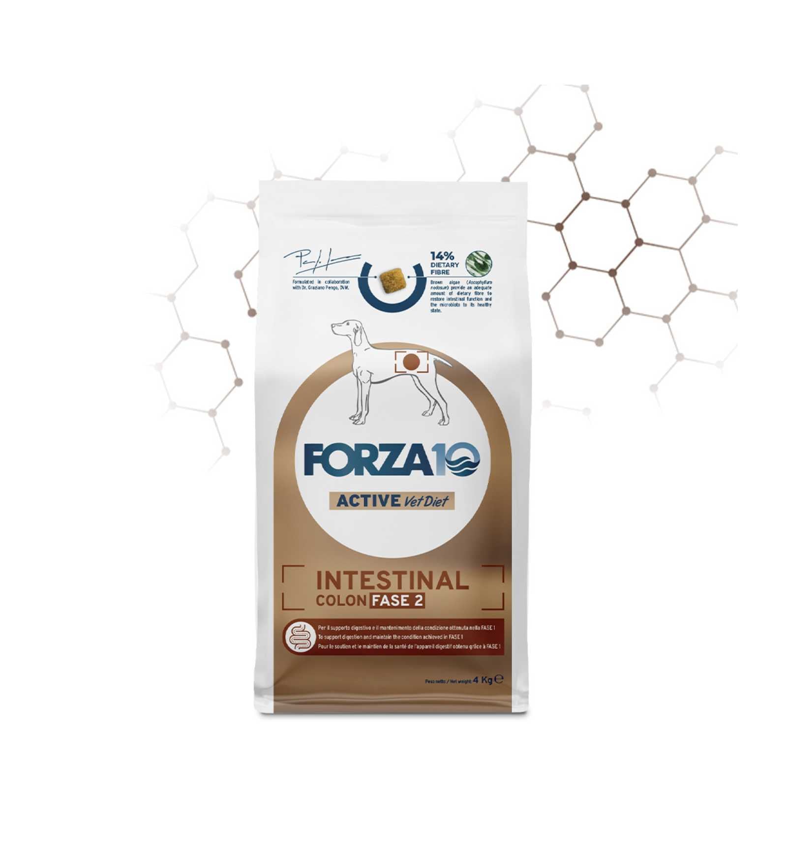 SANYPE0912110_3__Server-Mago_Mago4_Custom_Companies_ZOOEXPERT_SRL_Applications_ERP_Items_Files_Images_AllUsers_912110_01__01.jpg SANYPE0912110 picture