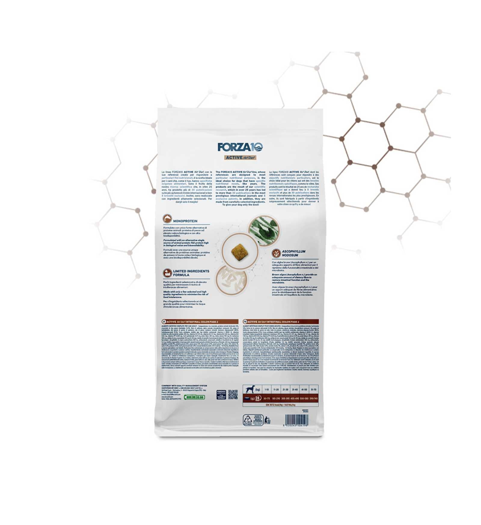 SANYPE0912110_4__Server-Mago_Mago4_Custom_Companies_ZOOEXPERT_SRL_Applications_ERP_Items_Files_Images_AllUsers_912110_01__02.jpg SANYPE0912110 picture