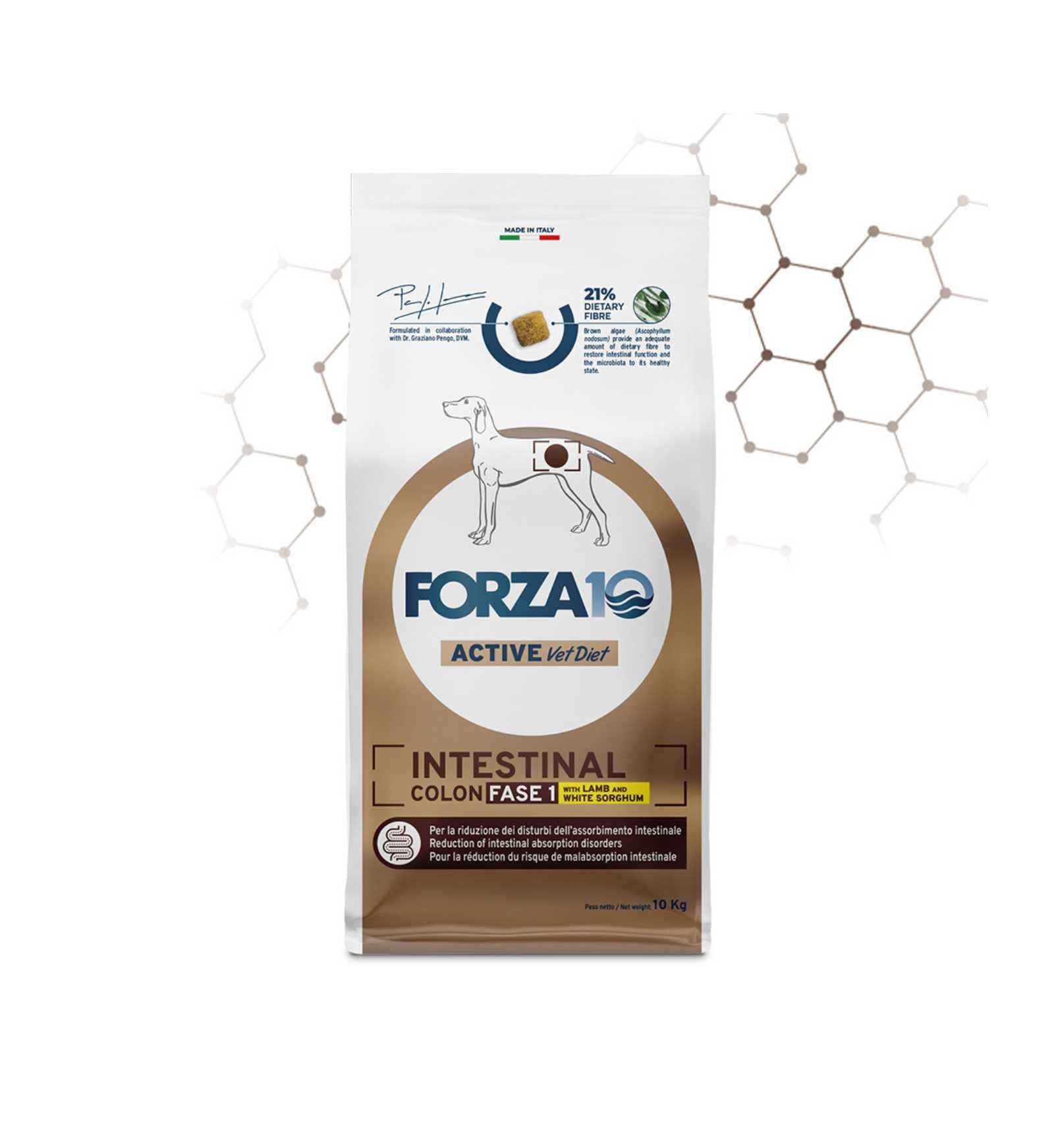 SANYPE0912210_3__Server-Mago_Mago4_Custom_Companies_ZOOEXPERT_SRL_Applications_ERP_Items_Files_Images_AllUsers_9550315_01_01.jpg SANYPE0912210 picture