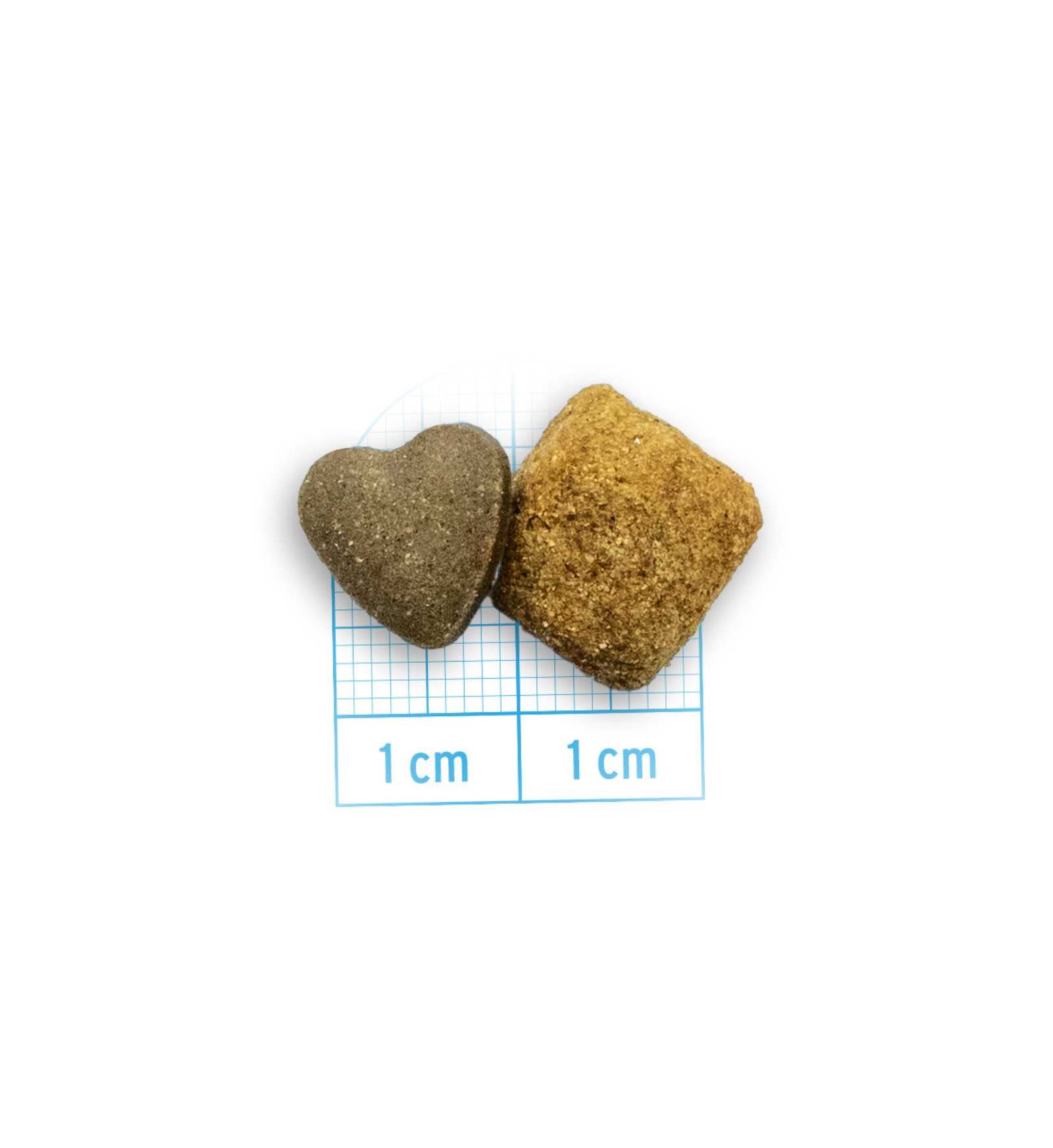 SANYPE0913004_3__Server-Mago_Mago4_Custom_Companies_ZOOEXPERT_SRL_Applications_ERP_Items_Files_Images_AllUsers_913004_12.jpg SANYPE0913004 picture