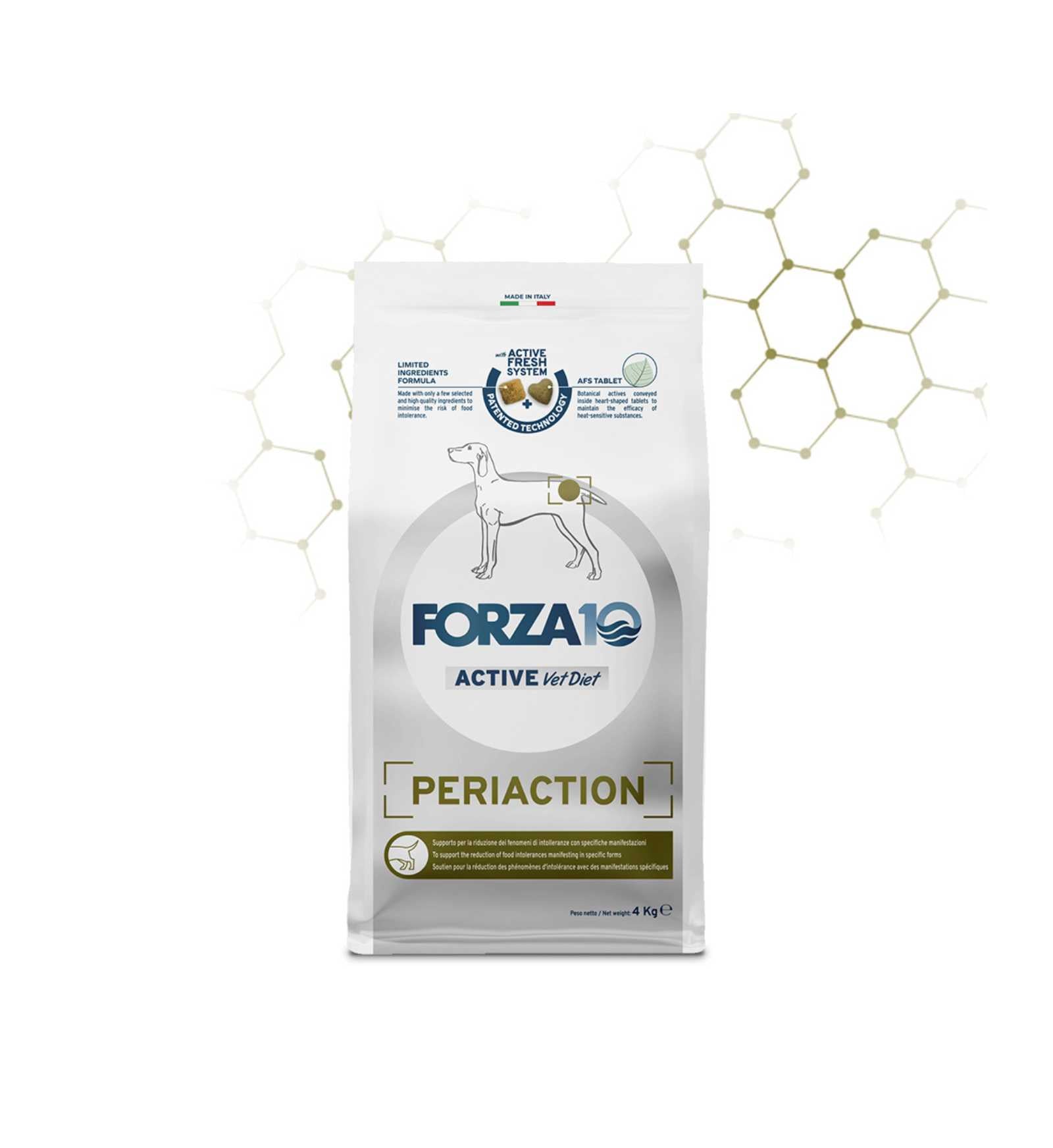 SANYPE0921010_3__Server-Mago_Mago4_Custom_Companies_ZOOEXPERT_SRL_Applications_ERP_Items_Files_Images_AllUsers_921010_01_01.jpg SANYPE0921010 picture