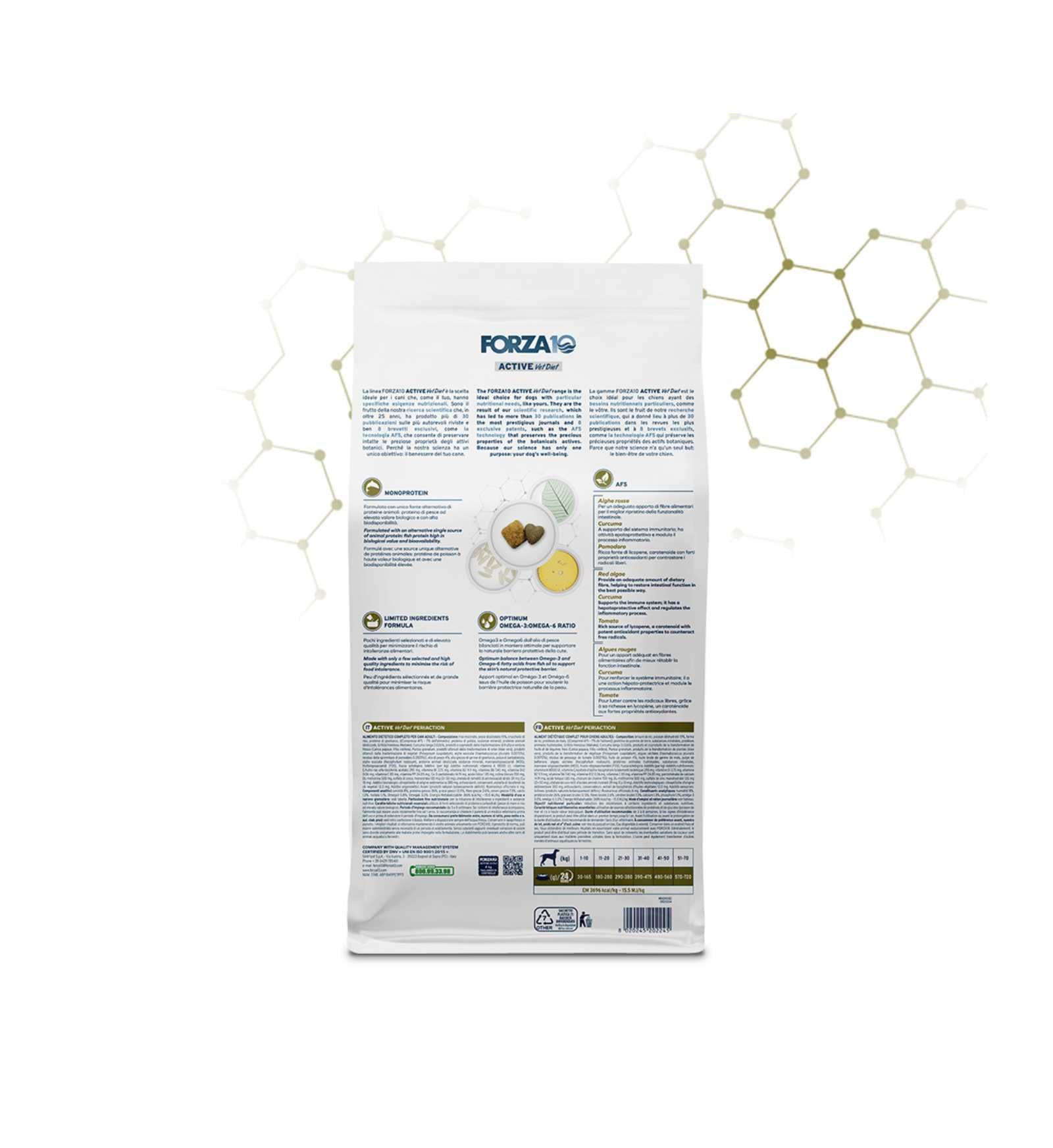 SANYPE0921010_4__Server-Mago_Mago4_Custom_Companies_ZOOEXPERT_SRL_Applications_ERP_Items_Files_Images_AllUsers_921010_02_01.jpg SANYPE0921010 picture