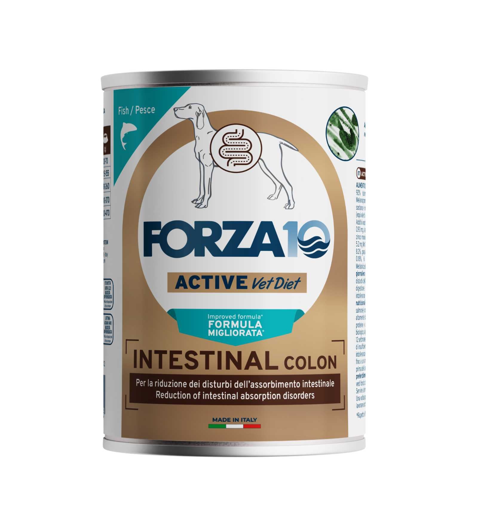 SANYPE0939012_1__Server-Mago_Mago4_Custom_Companies_ZOOEXPERT_SRL_Applications_ERP_Items_Files_Images_AllUsers_0939012_01.jpg SANYPE0939012 picture