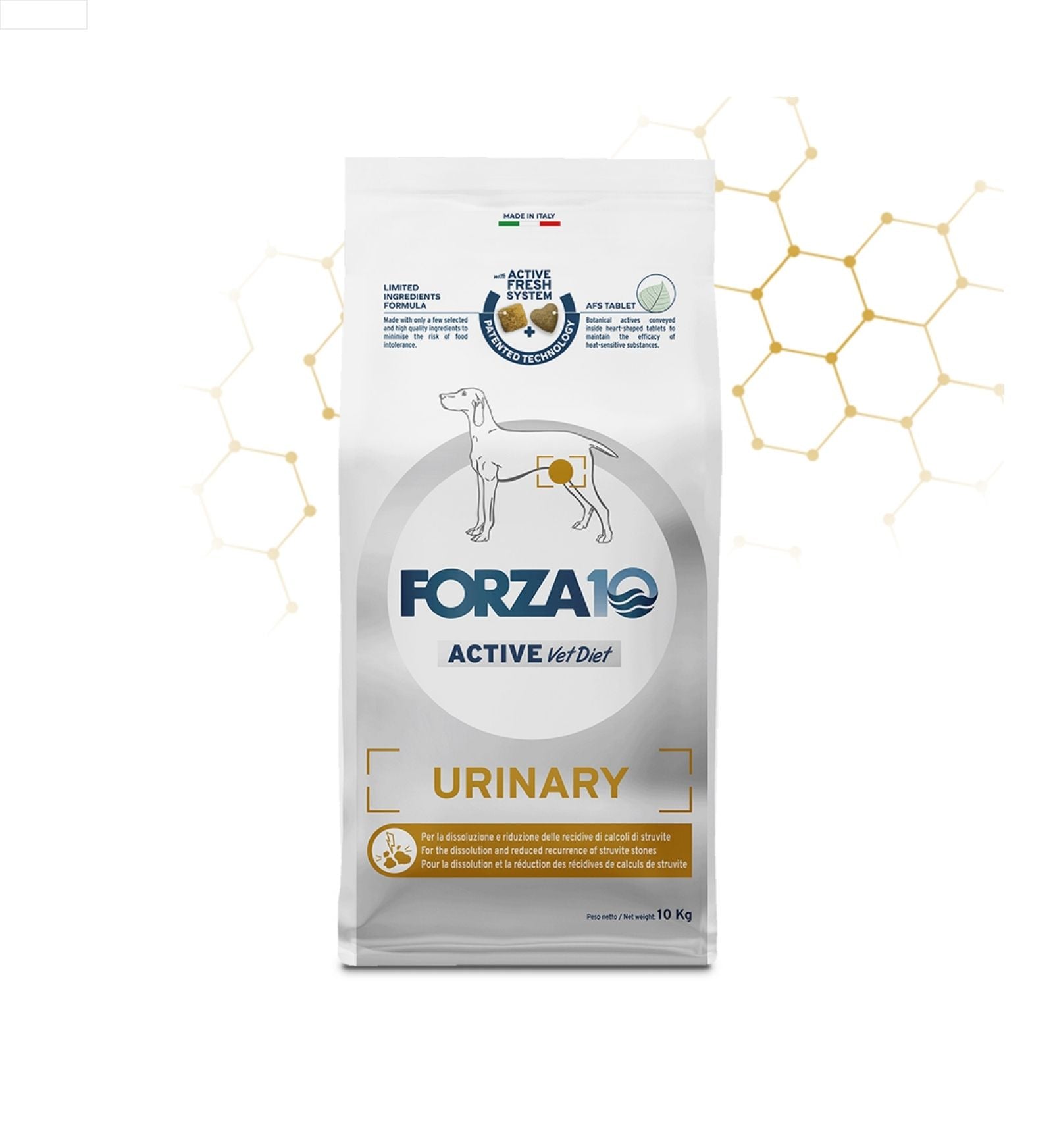 SANYPE0940010_1__Server-Mago_Mago4_Custom_Companies_ZOOEXPERT_SRL_Applications_ERP_Items_Files_Images_AllUsers_09400010_01.jpg SANYPE0940010 picture