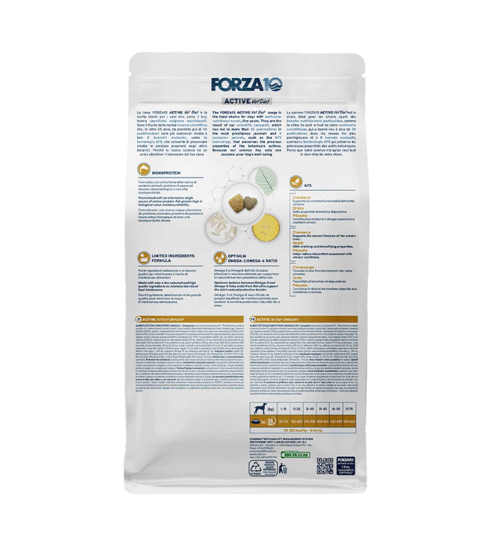 SANYPE0940015_2__Server-Mago_Mago4_Custom_Companies_ZOOEXPERT_SRL_Applications_ERP_Items_Files_Images_AllUsers_0940015_02.jpg SANYPE0940015 picture