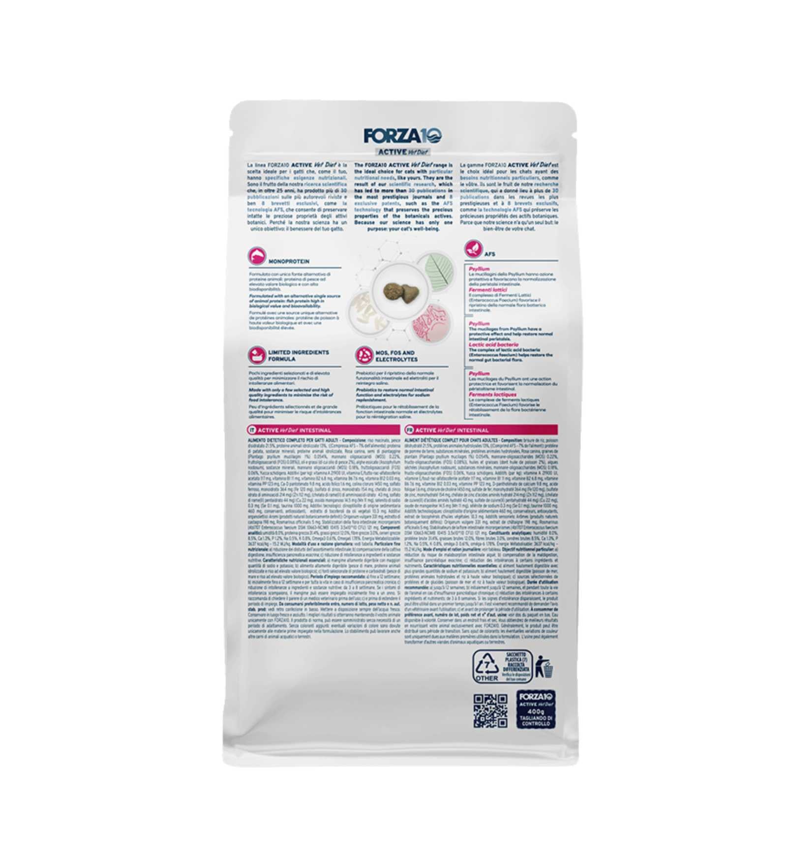 SANYPE09570315_2__Server-Mago_Mago4_Custom_Companies_ZOOEXPERT_SRL_Applications_ERP_Items_Files_Images_AllUsers_09570315_02.jpg SANYPE09570315 picture